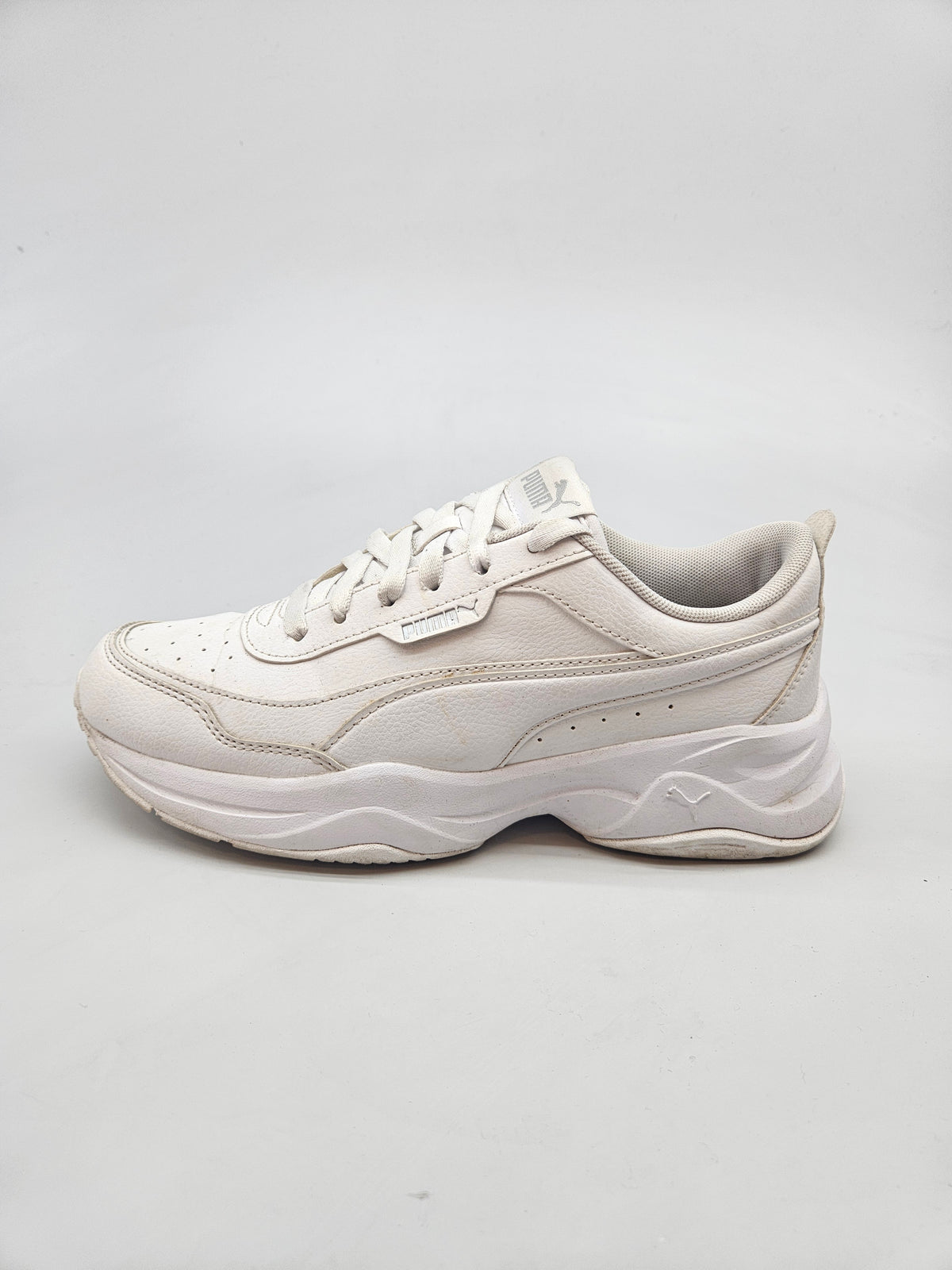 PUMA ORIGINAL PATIKI BR 37.5
