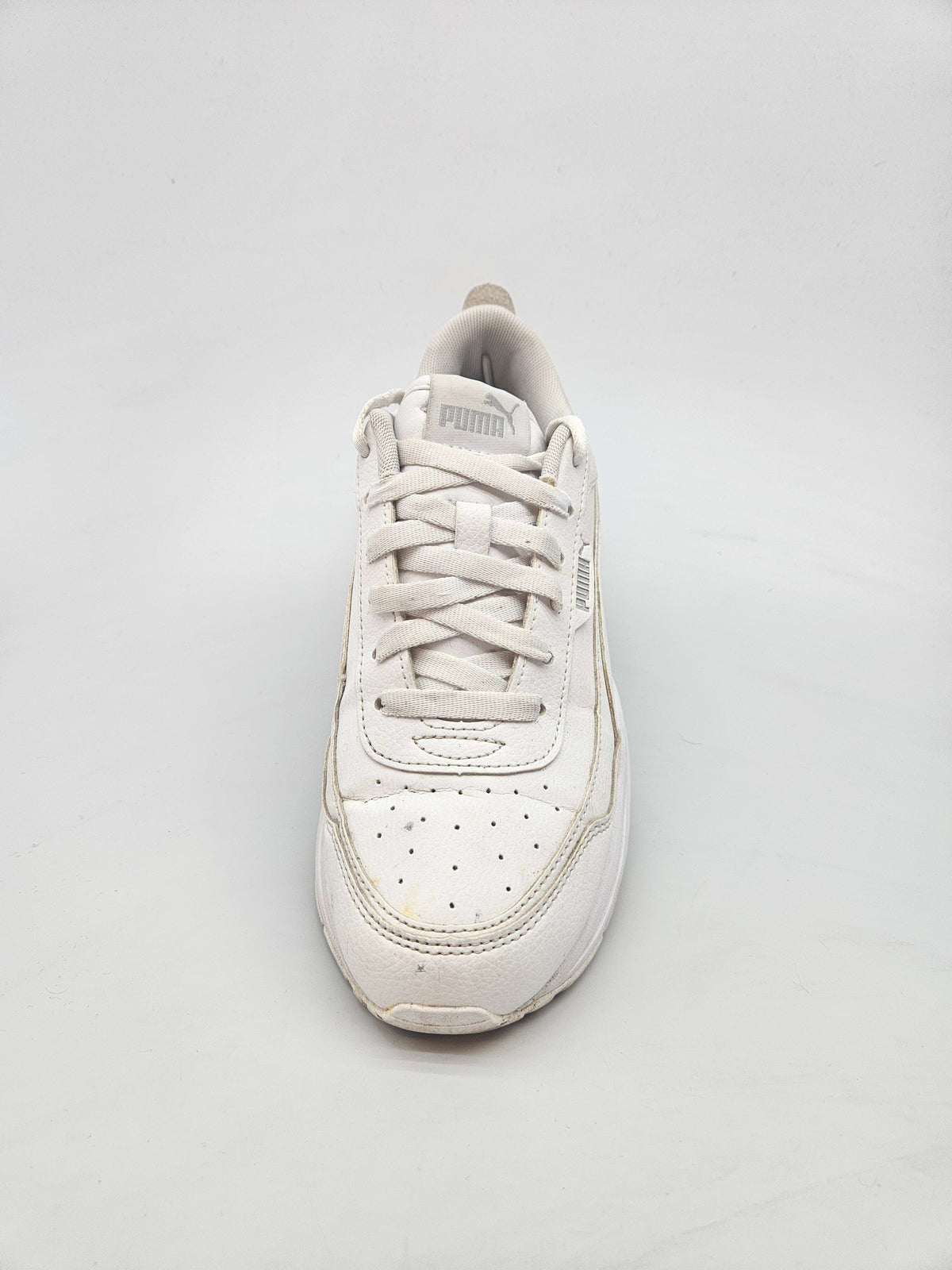 PUMA ORIGINAL PATIKI BR 37.5