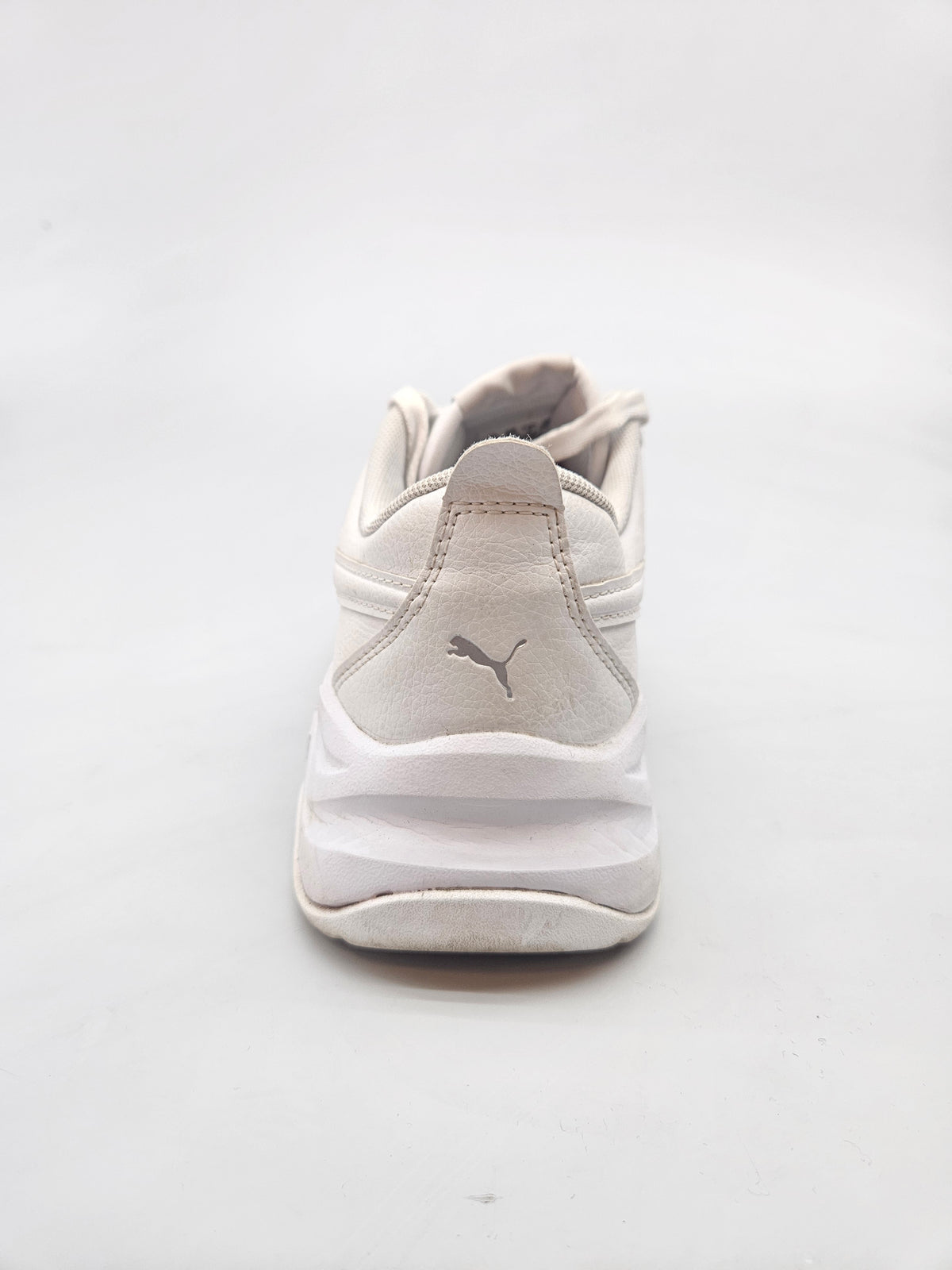 PUMA ORIGINAL PATIKI BR 37.5