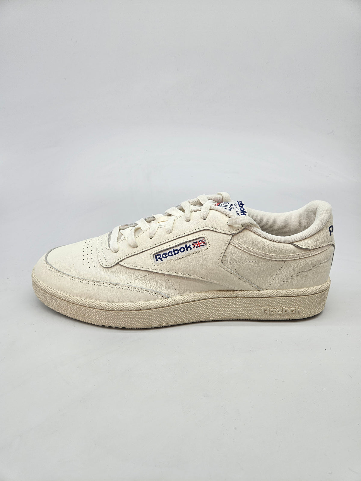 REEBOK ORIGINAL PATIKI BR 45.5