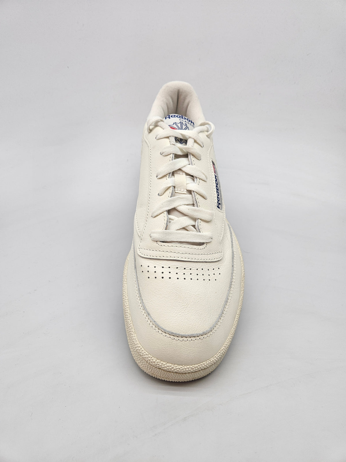 REEBOK ORIGINAL PATIKI BR 45.5
