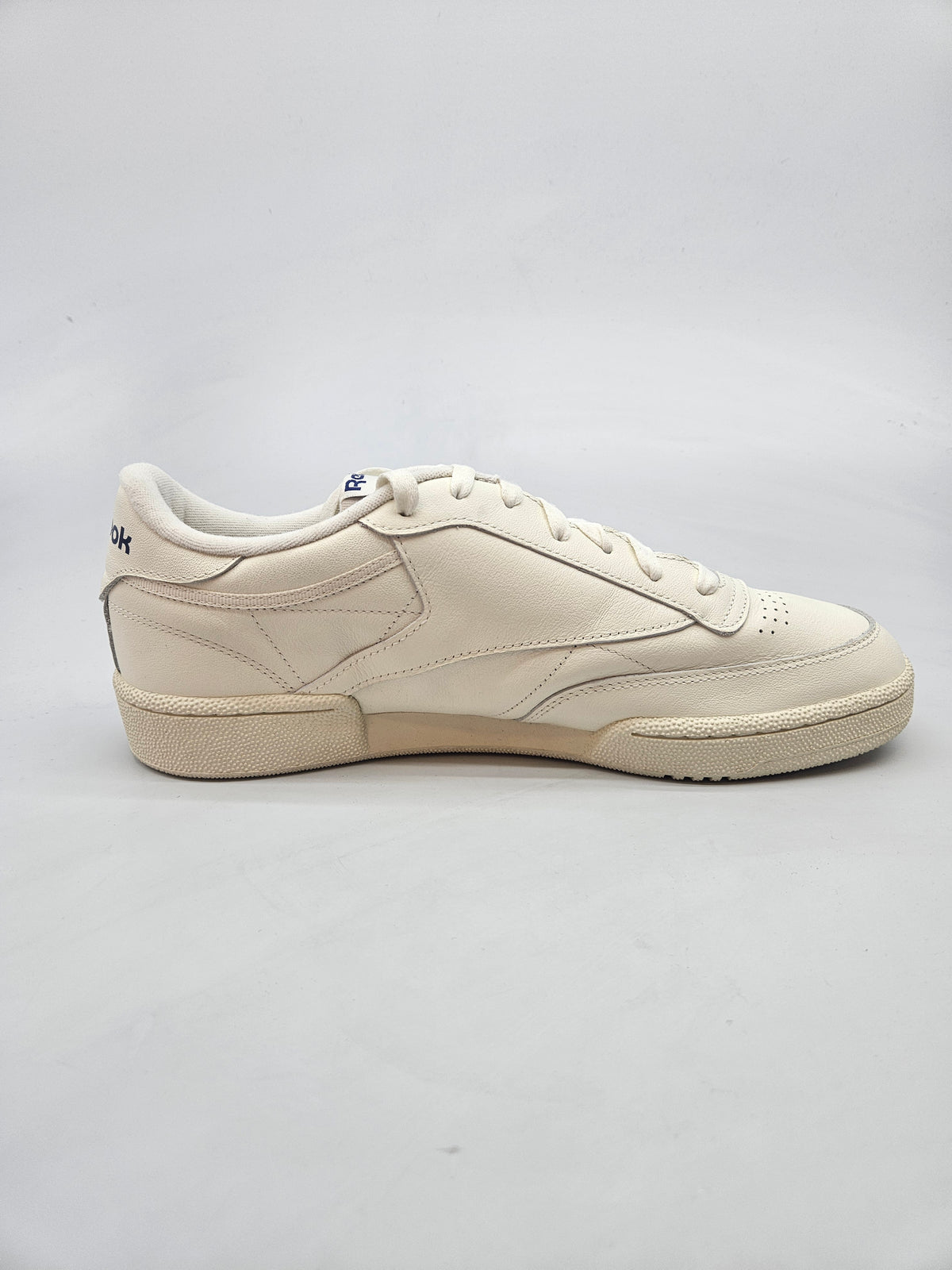 REEBOK ORIGINAL PATIKI BR 45.5