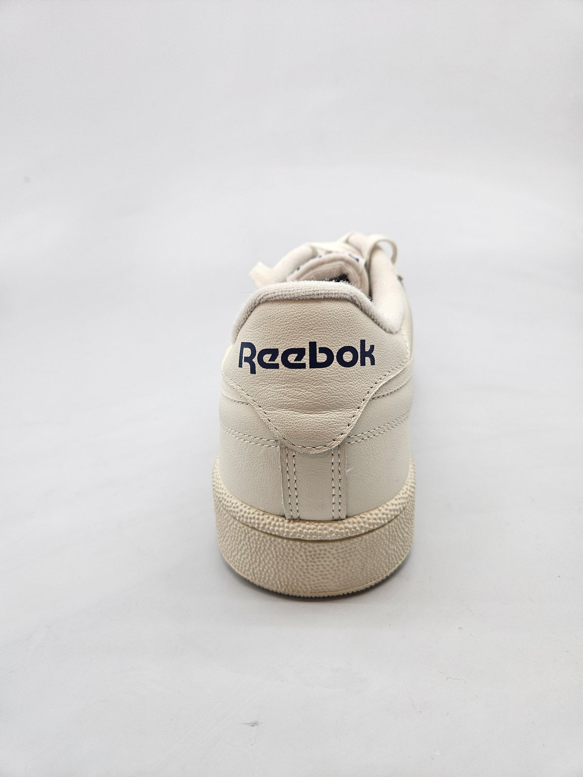 REEBOK ORIGINAL PATIKI BR 45.5