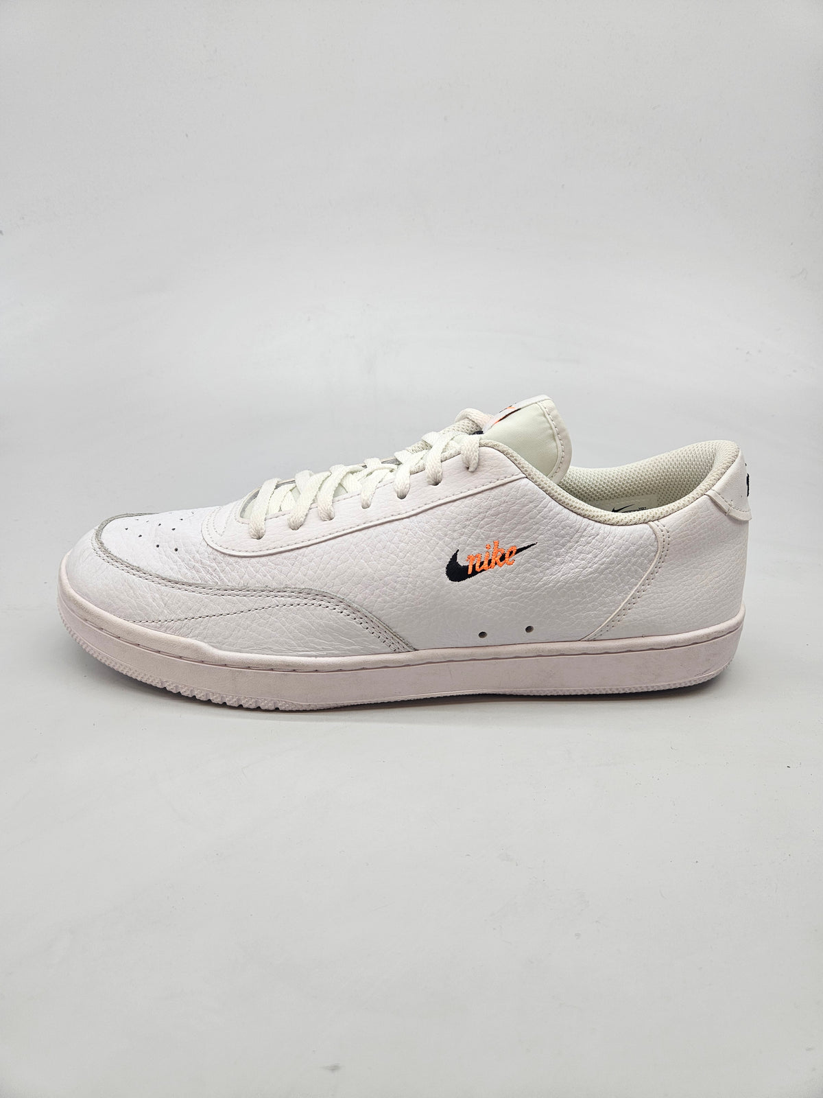 NIKE ORIGINAL PATIKI BR 45