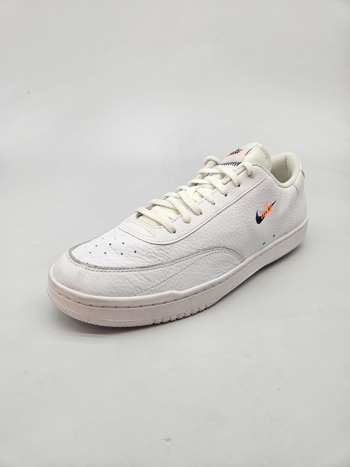 NIKE ORIGINAL PATIKI BR 45