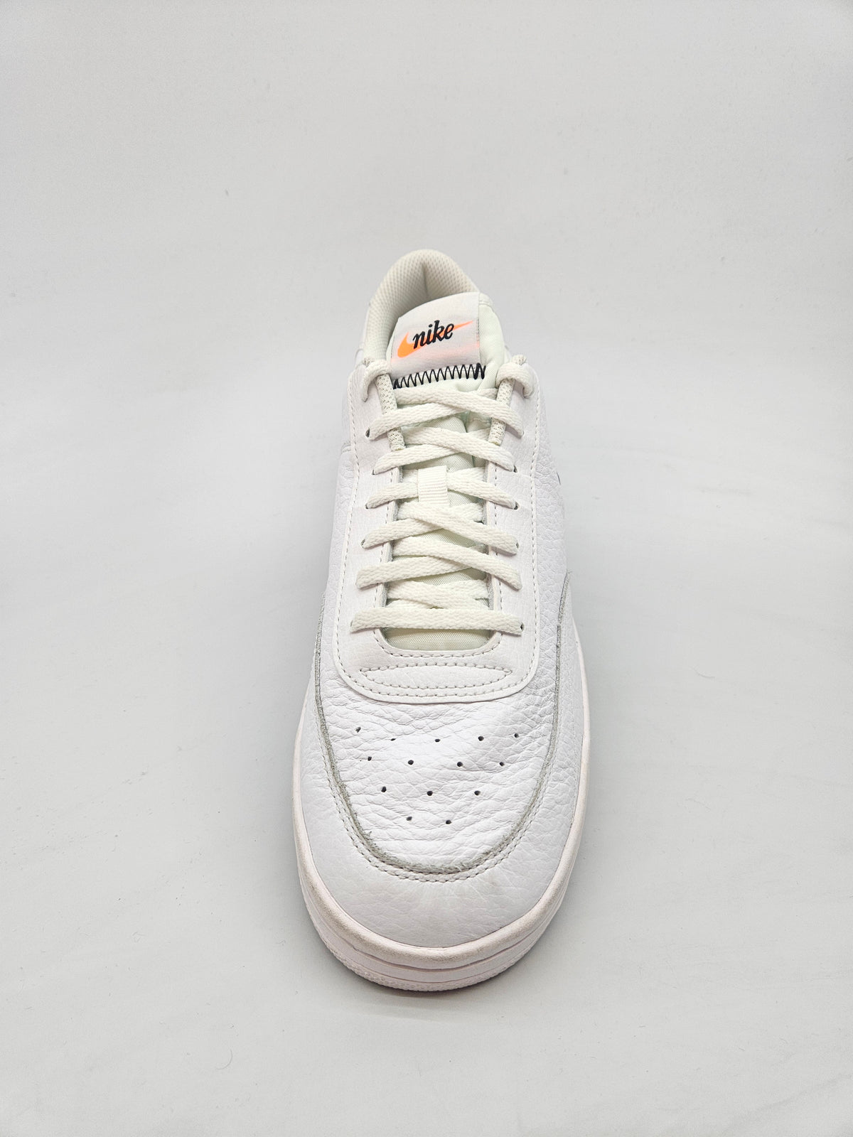 NIKE ORIGINAL PATIKI BR 45