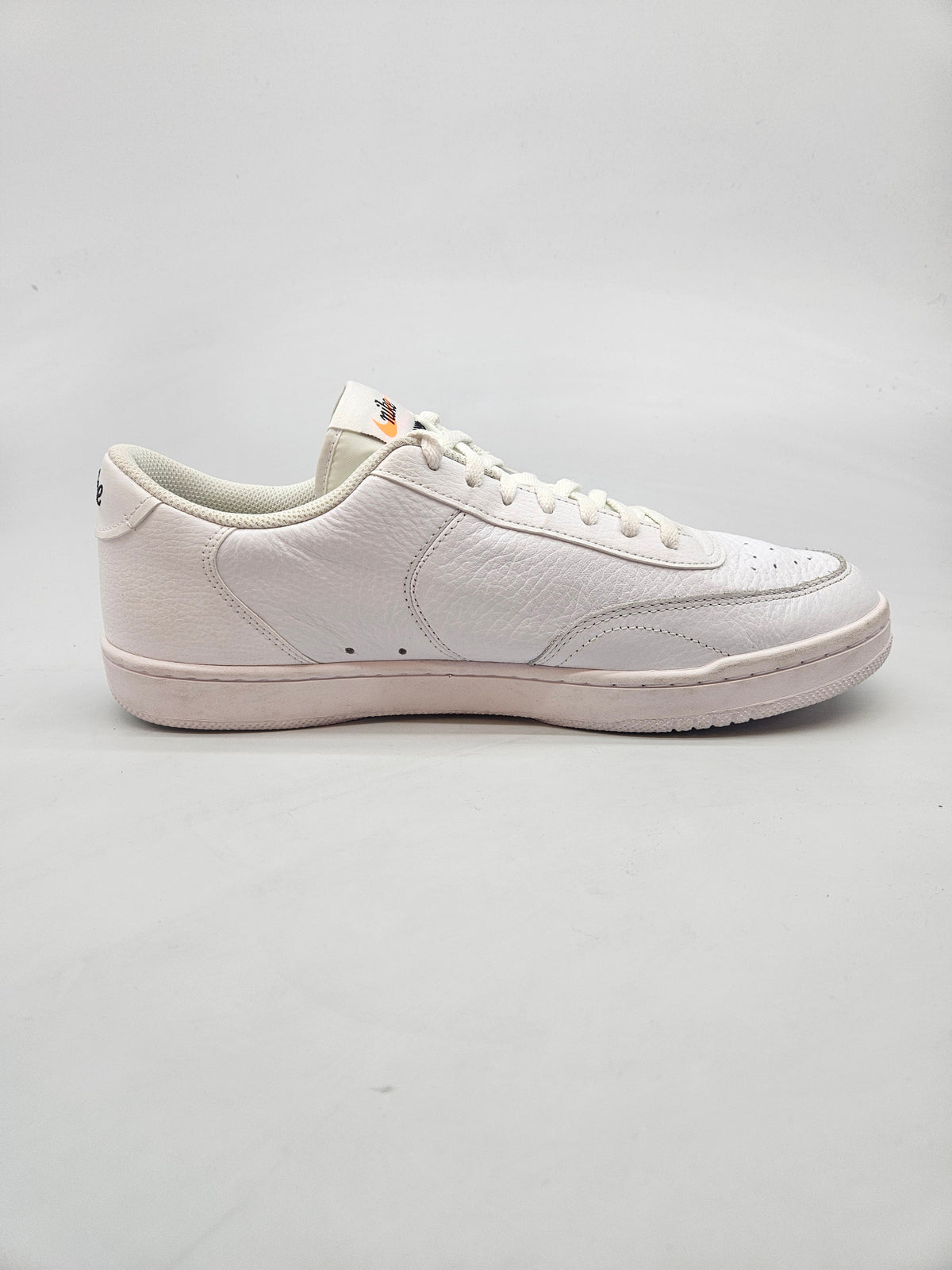 NIKE ORIGINAL PATIKI BR 45