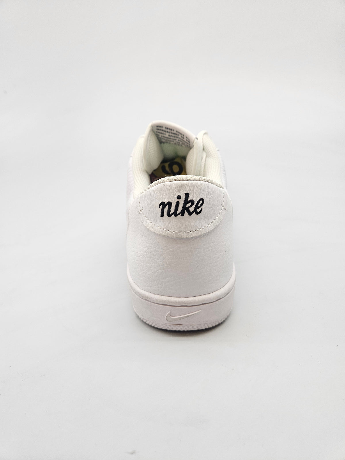 NIKE ORIGINAL PATIKI BR 45