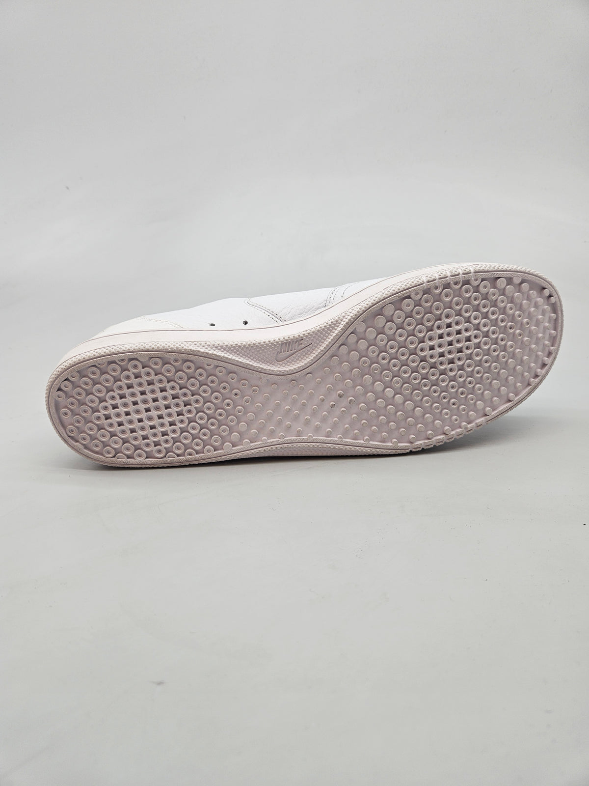 NIKE ORIGINAL PATIKI BR 45