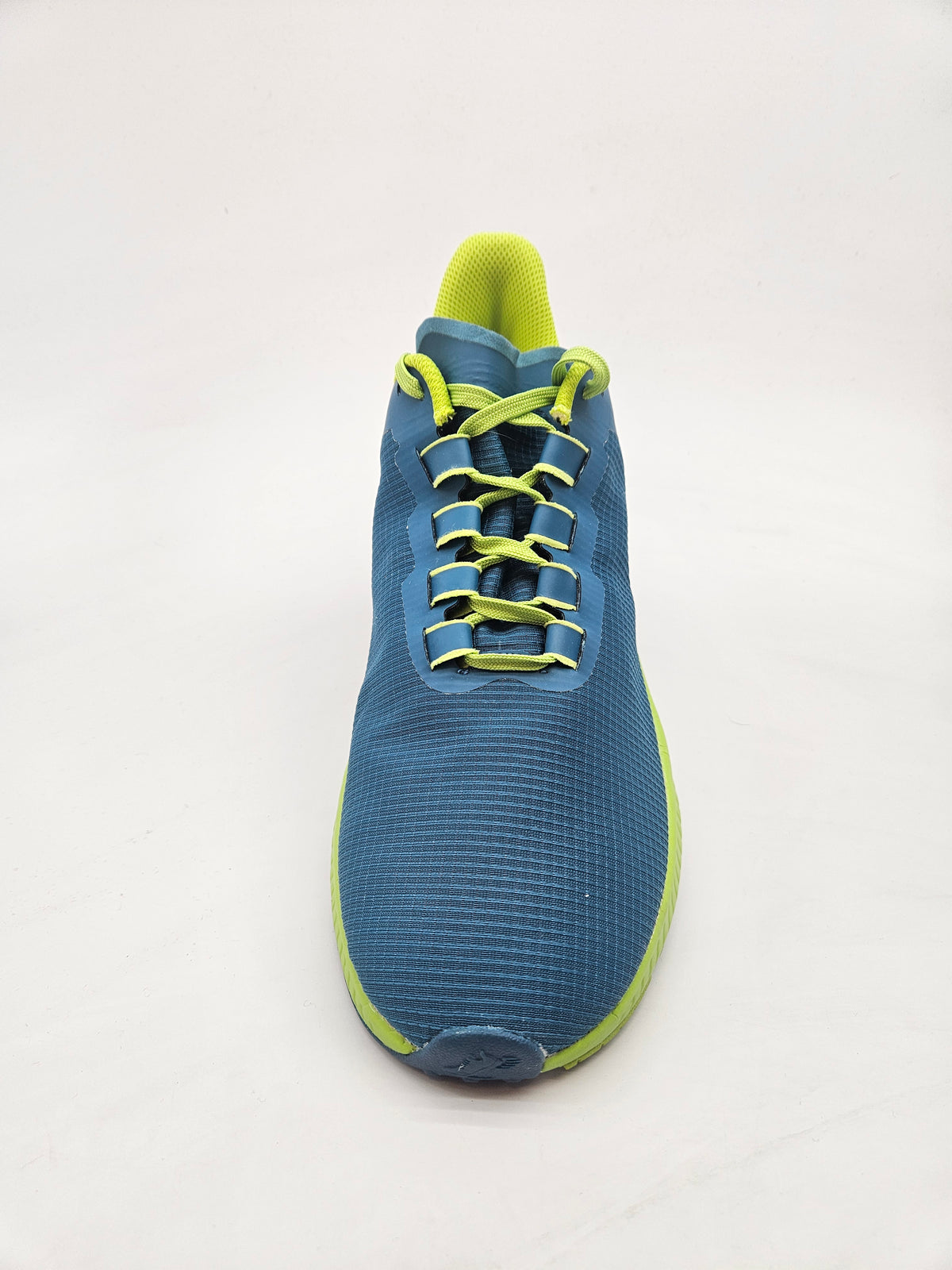 CRIVIT ORIGINAL PATIKI BR 45