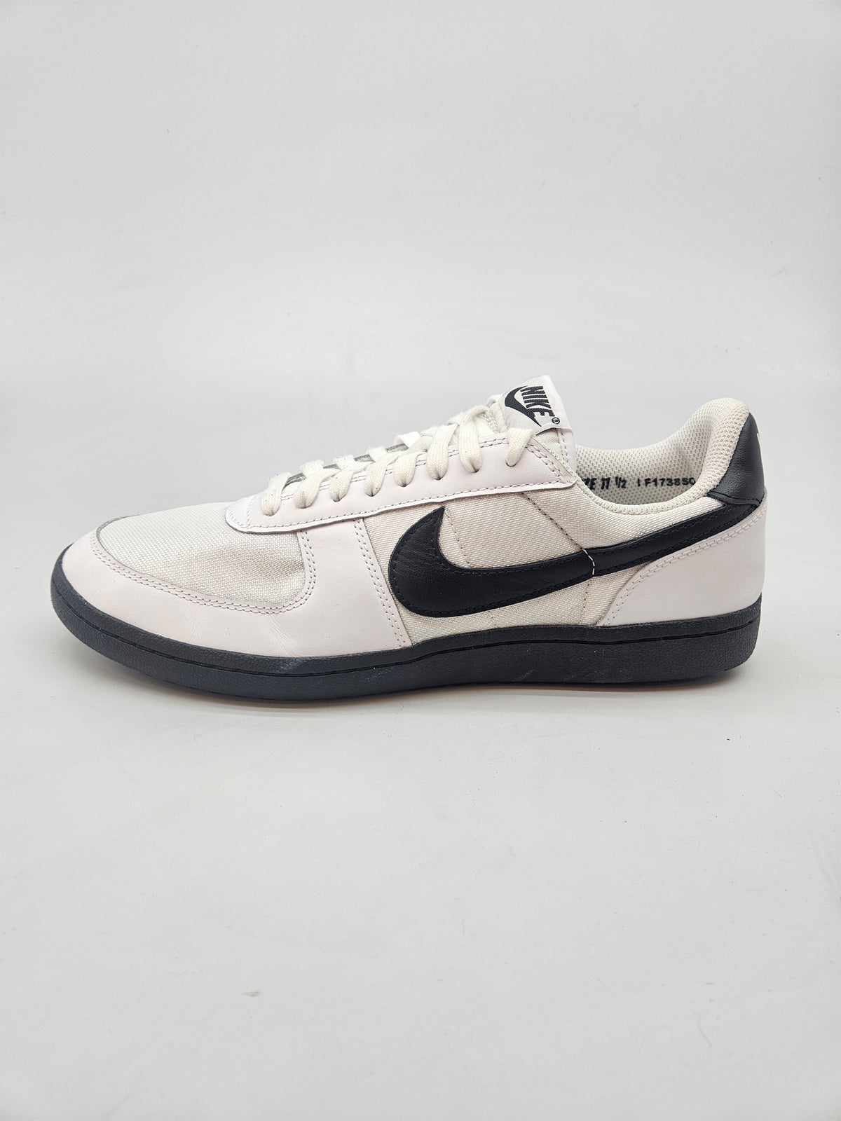 NIKE ORIGINAL PATIKI BR 45.5