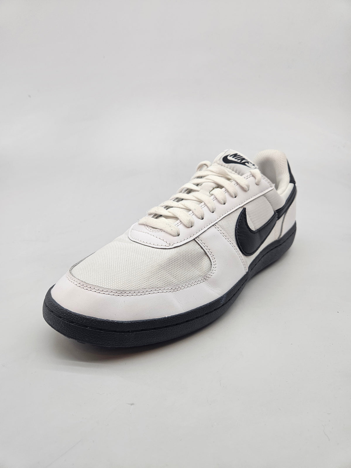 NIKE ORIGINAL PATIKI BR 45.5