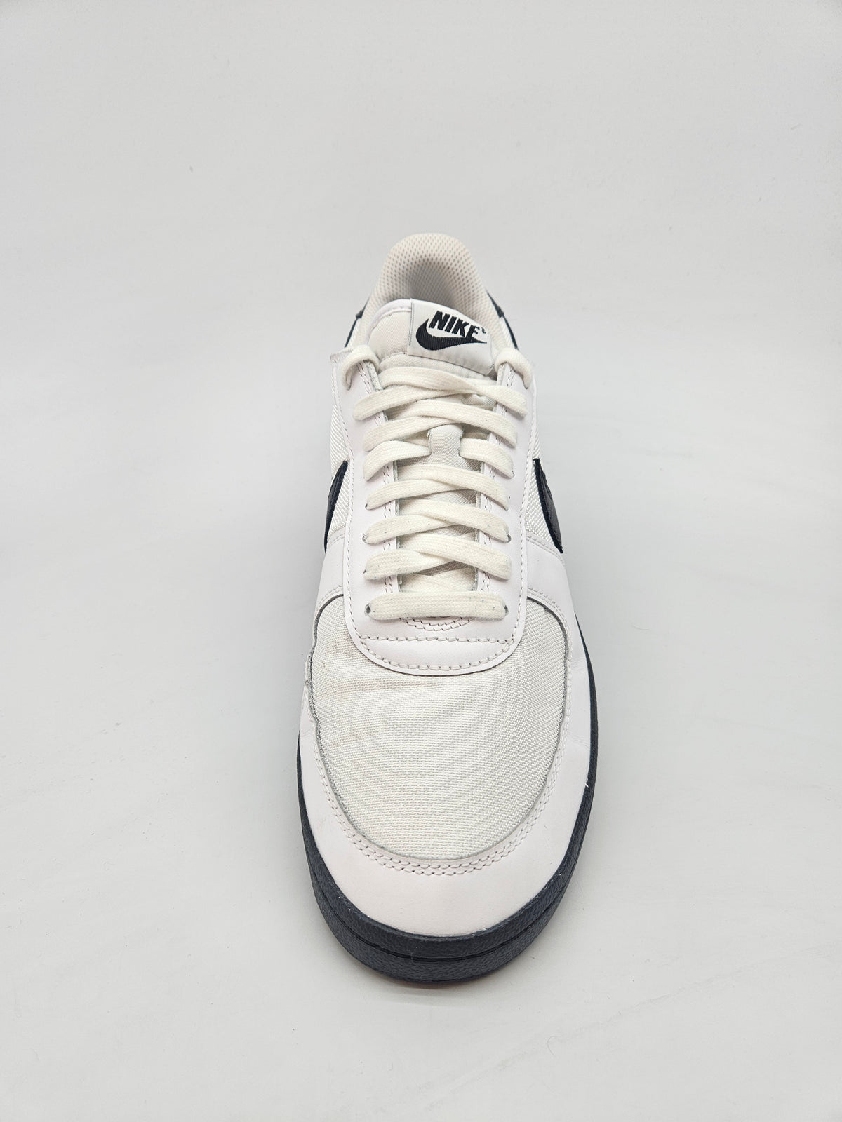 NIKE ORIGINAL PATIKI BR 45.5