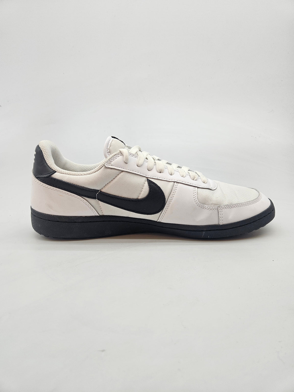 NIKE ORIGINAL PATIKI BR 45.5