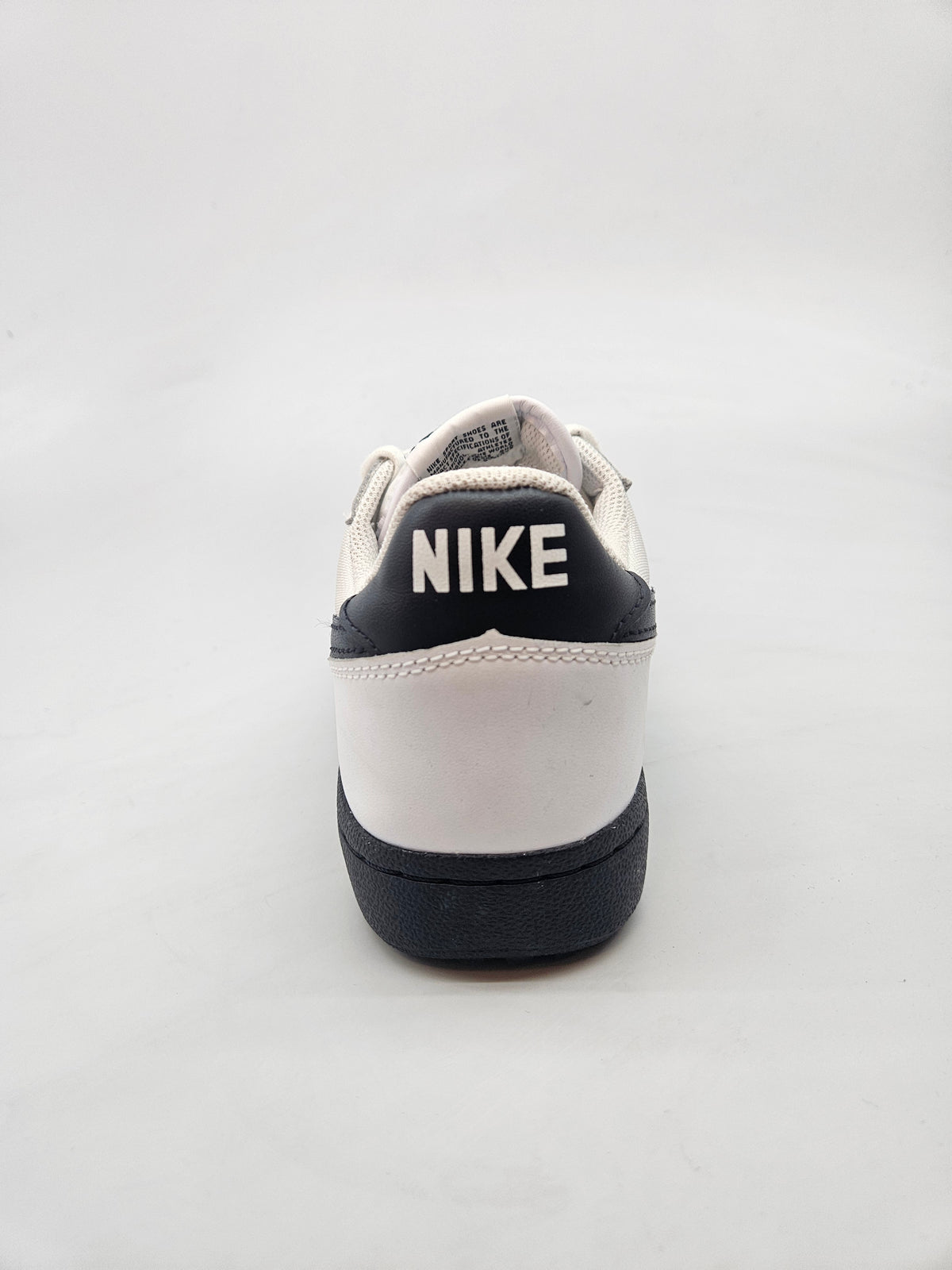 NIKE ORIGINAL PATIKI BR 45.5