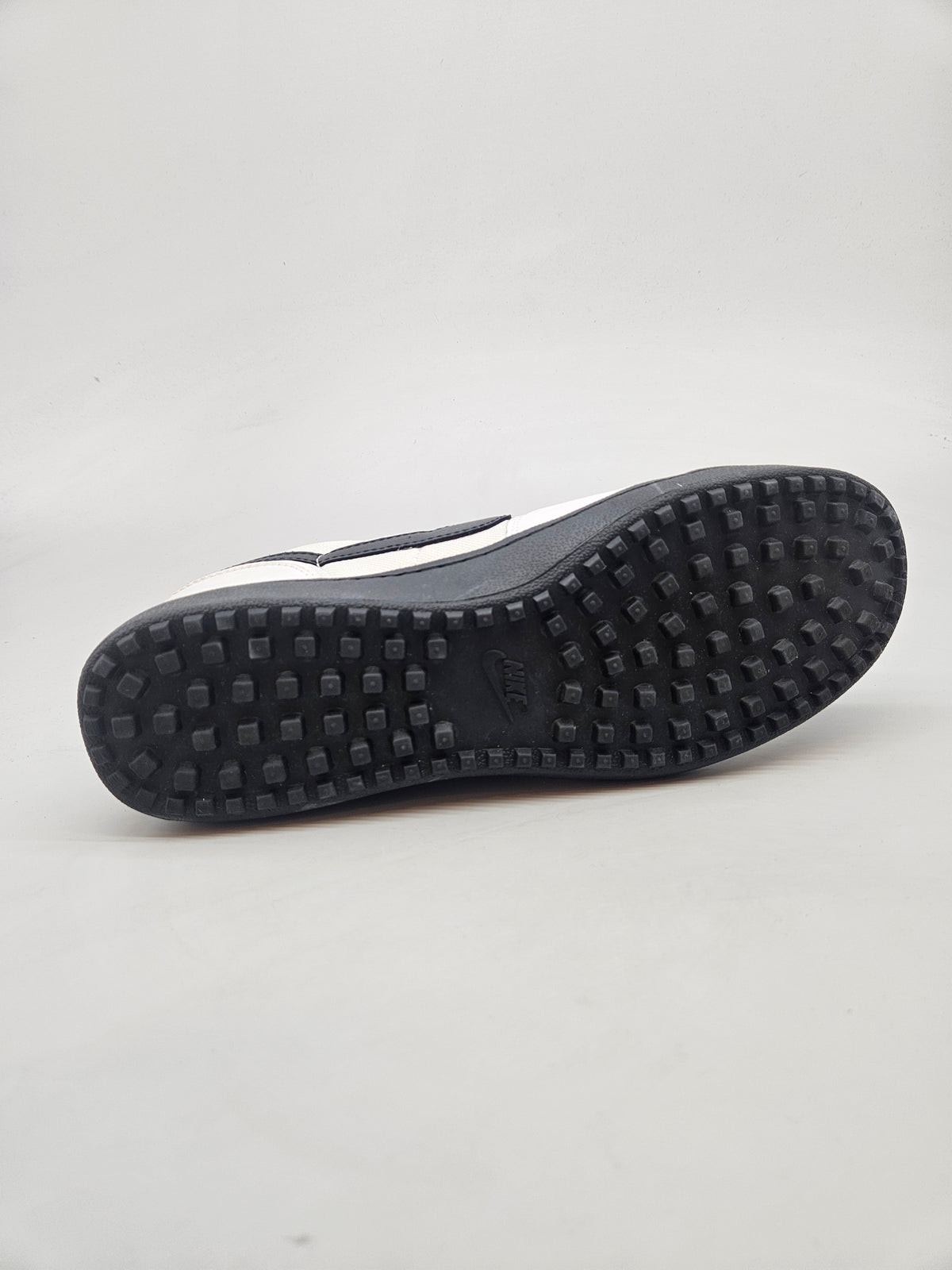 NIKE ORIGINAL PATIKI BR 45.5
