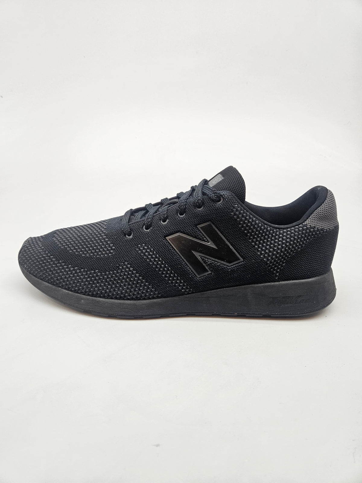NEW BALANCE ORIGINAL PATIKI BR 45