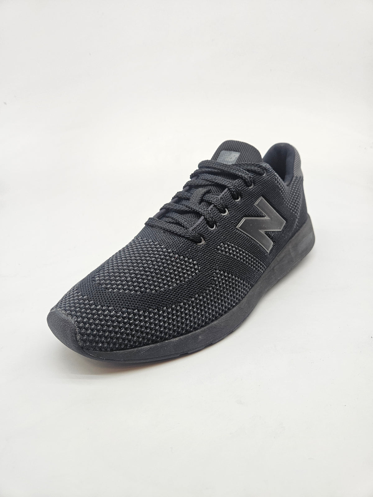 NEW BALANCE ORIGINAL PATIKI BR 45