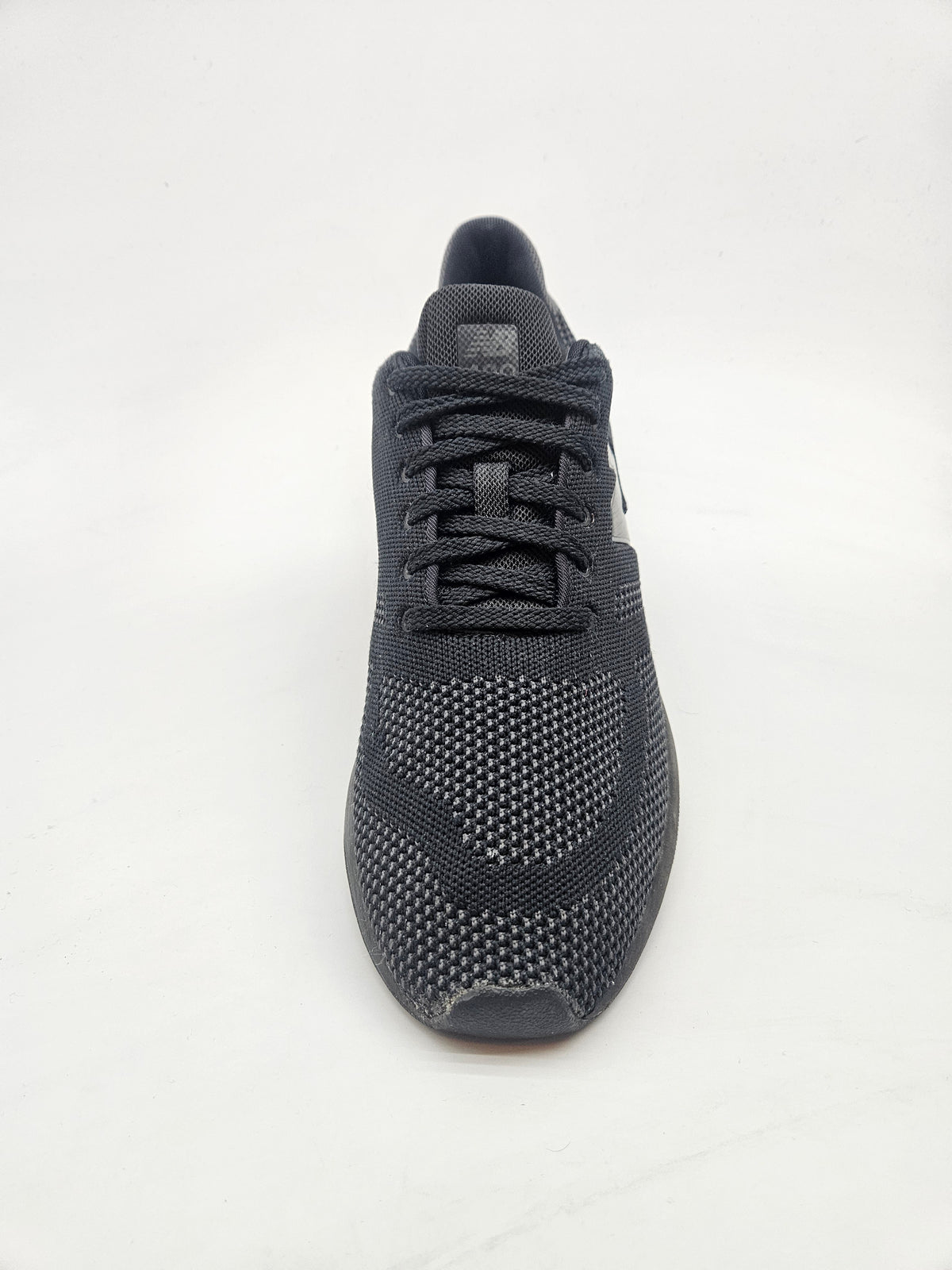 NEW BALANCE ORIGINAL PATIKI BR 45