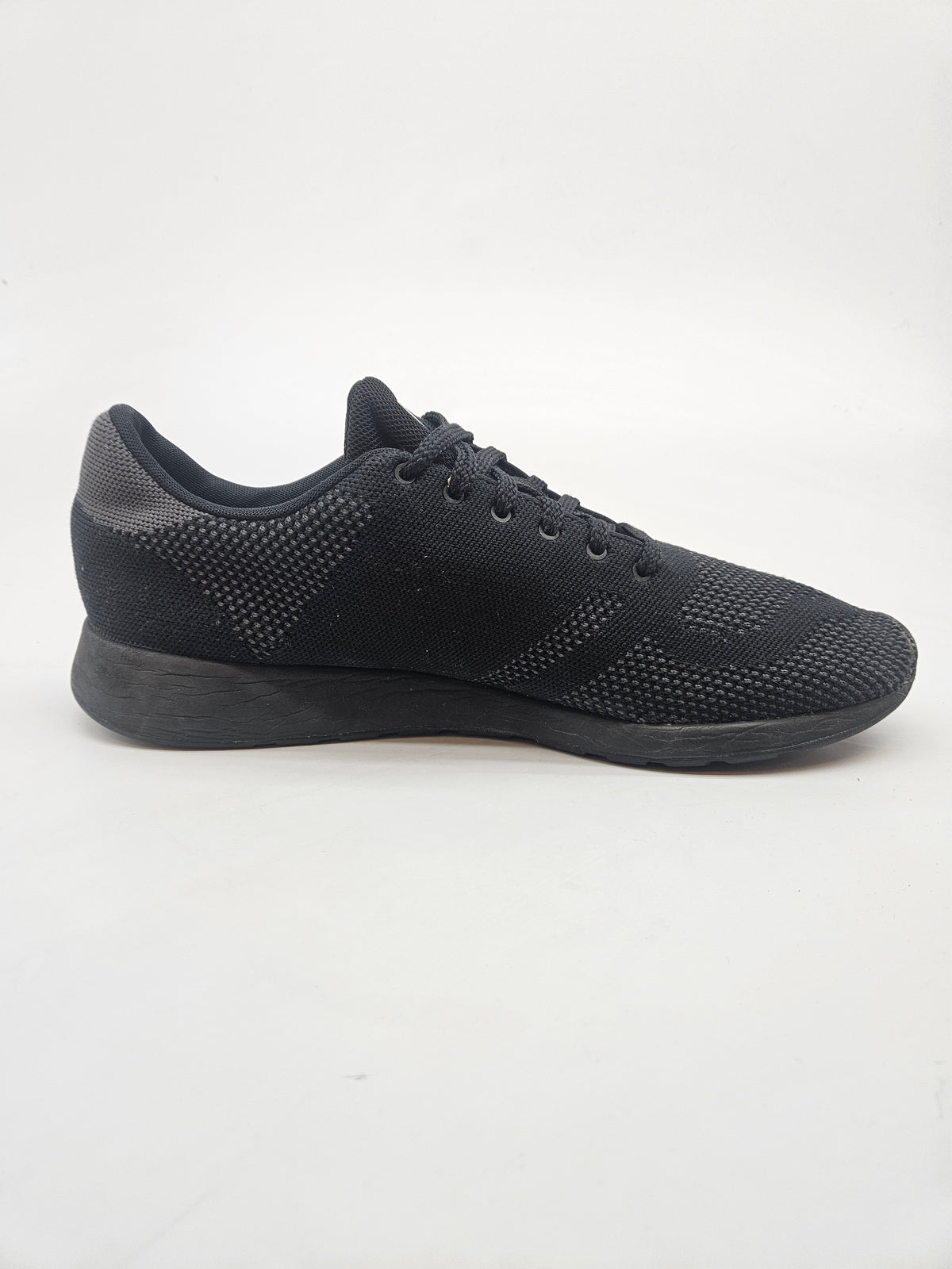 NEW BALANCE ORIGINAL PATIKI BR 45