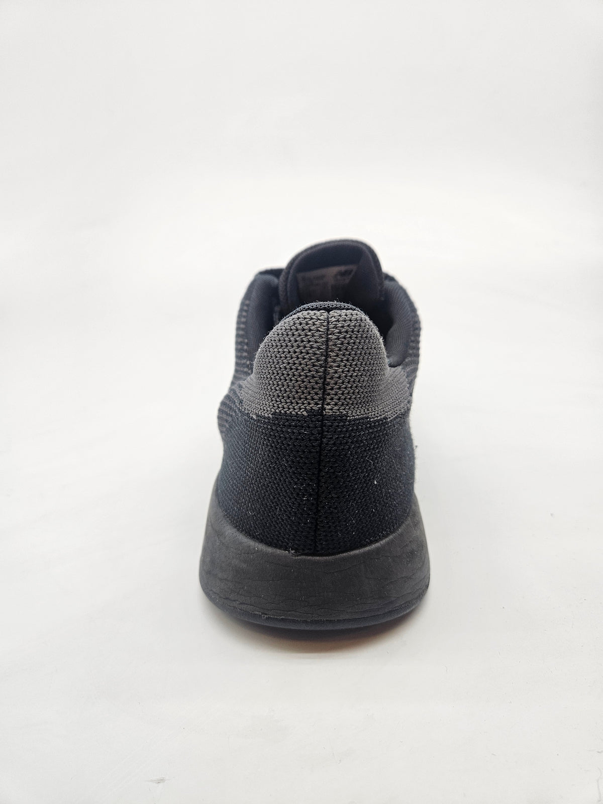 NEW BALANCE ORIGINAL PATIKI BR 45