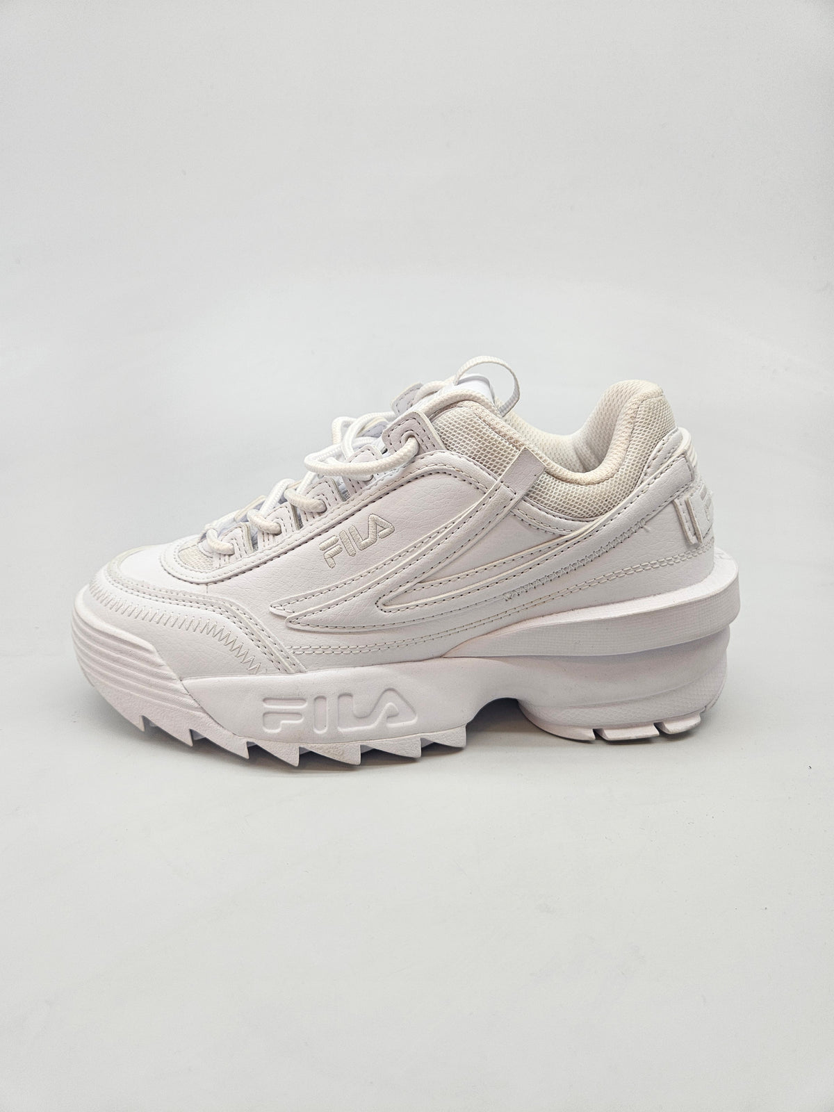 FILA ORIGINAL PATIKI BR 38