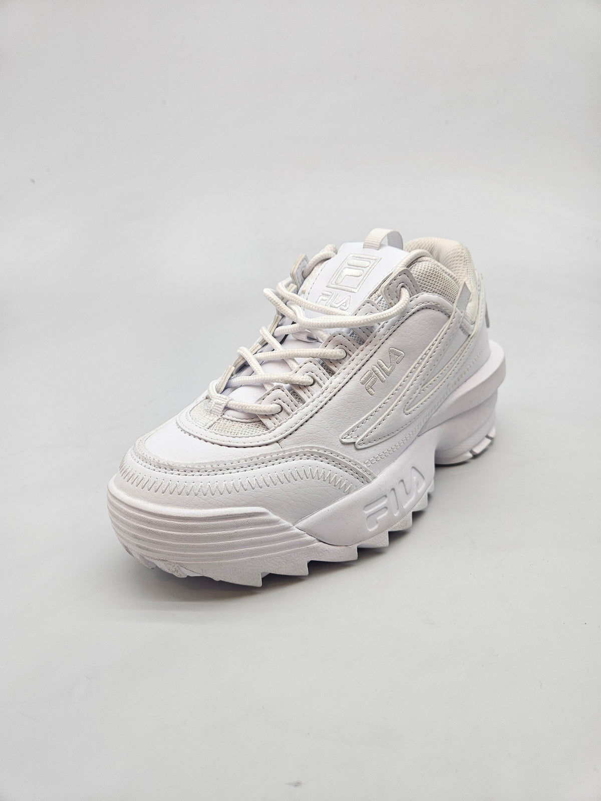 FILA ORIGINAL PATIKI BR 38