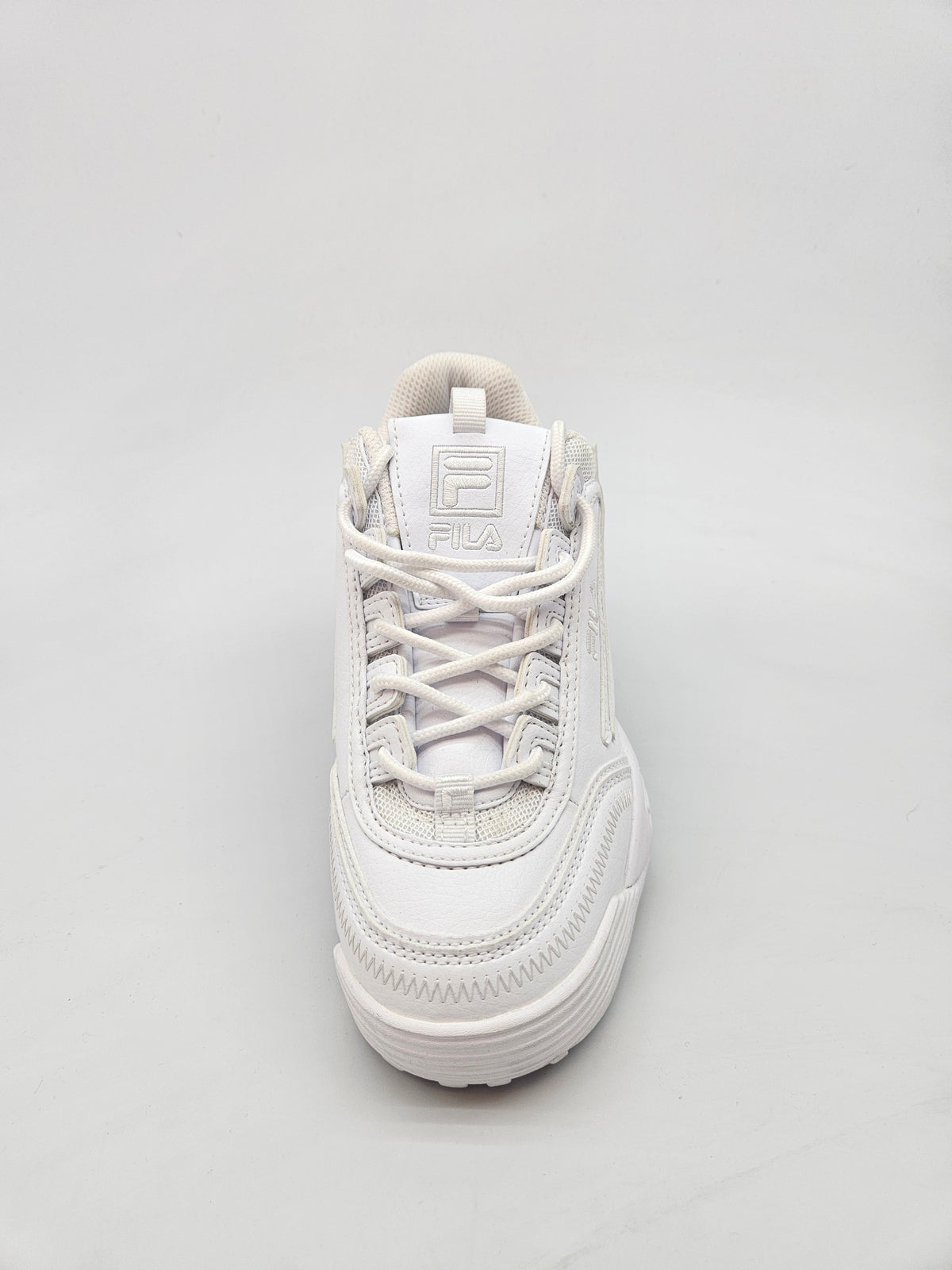 FILA ORIGINAL PATIKI BR 38