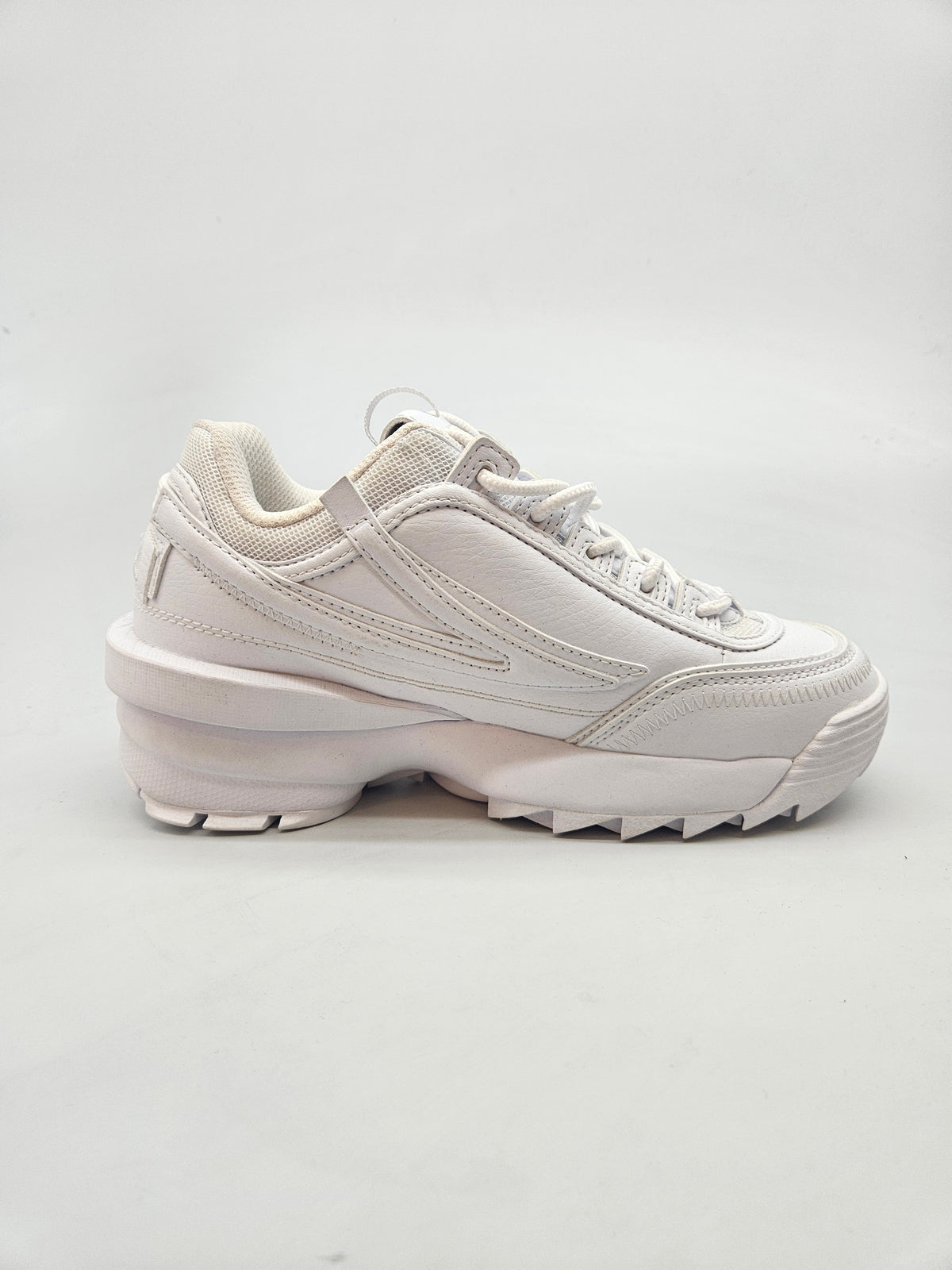 FILA ORIGINAL PATIKI BR 38