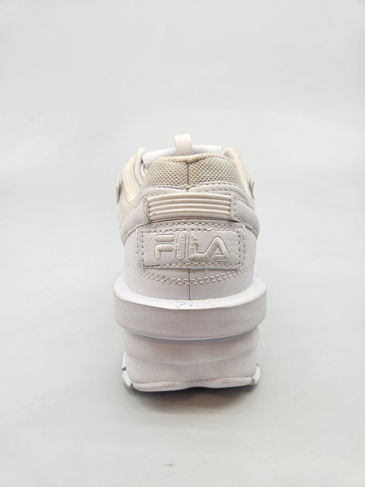 FILA ORIGINAL PATIKI BR 38