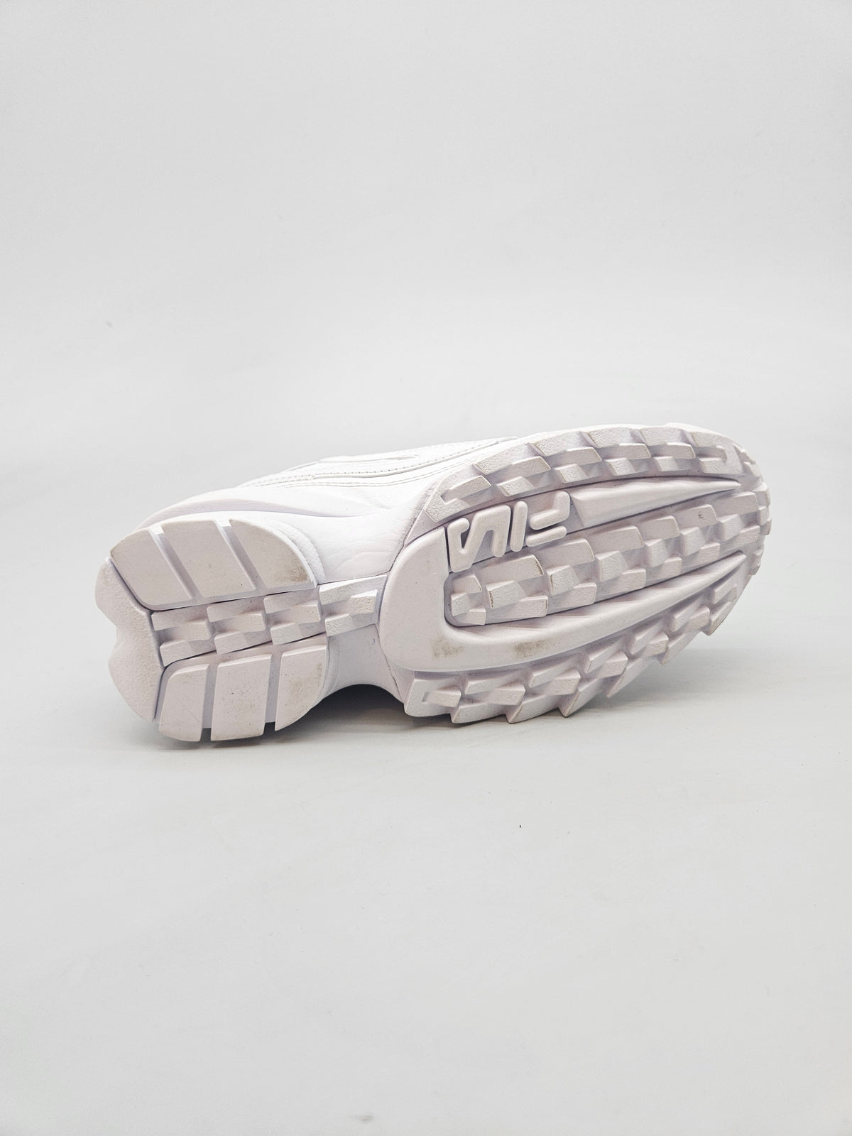 FILA ORIGINAL PATIKI BR 38