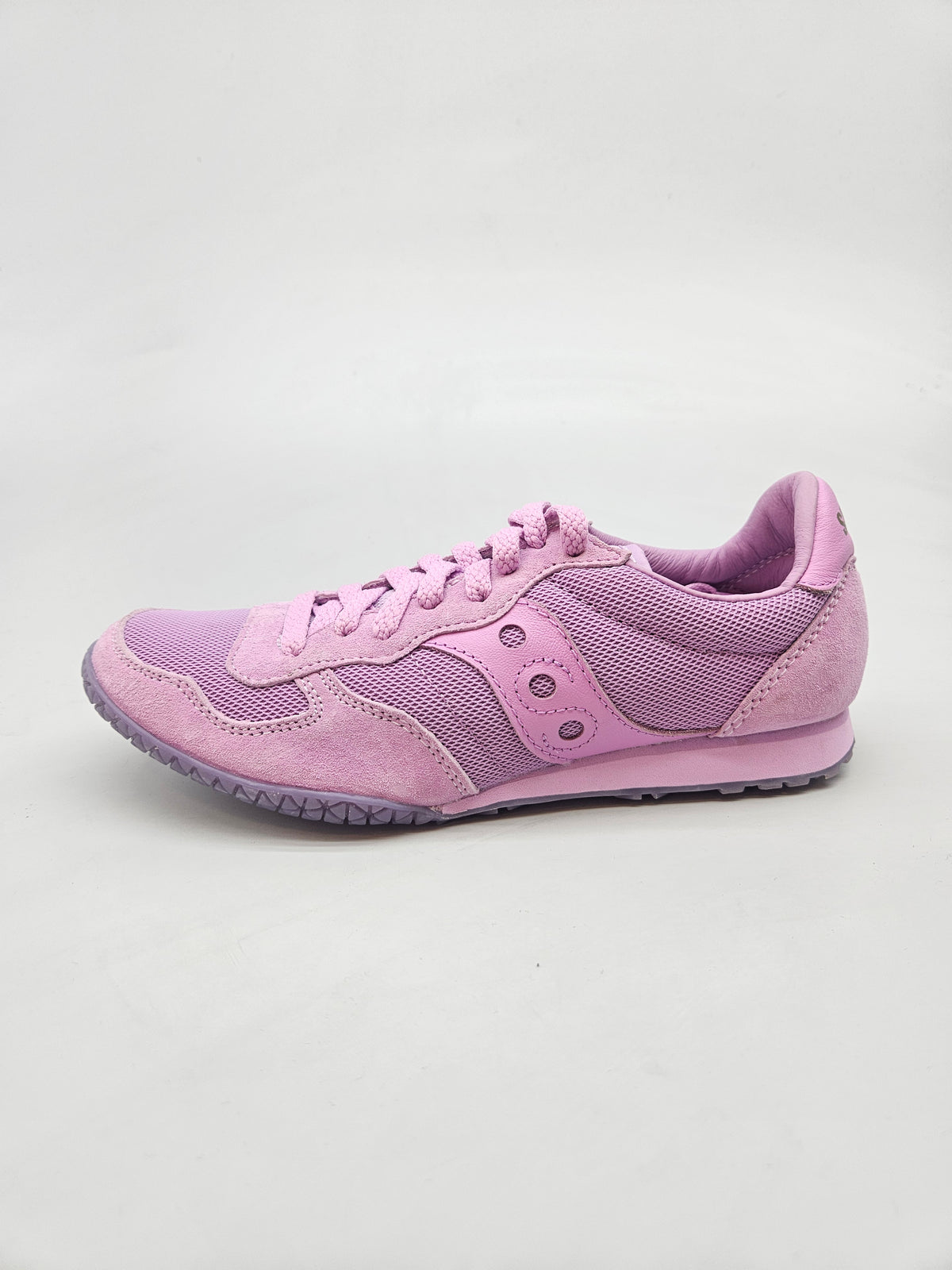 SAUCONY ORIGINAL PATIKI BR 38