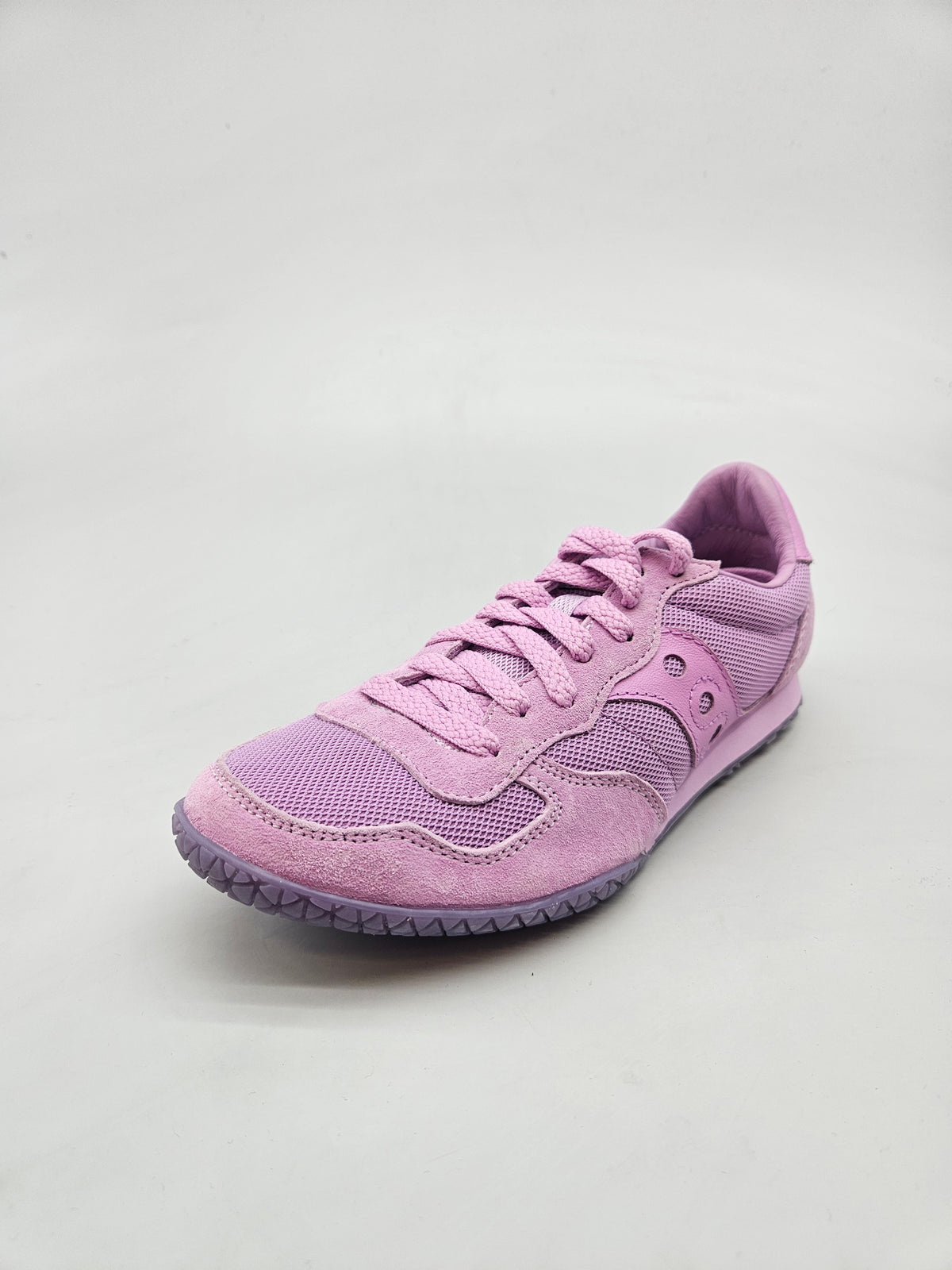 SAUCONY ORIGINAL PATIKI BR 38