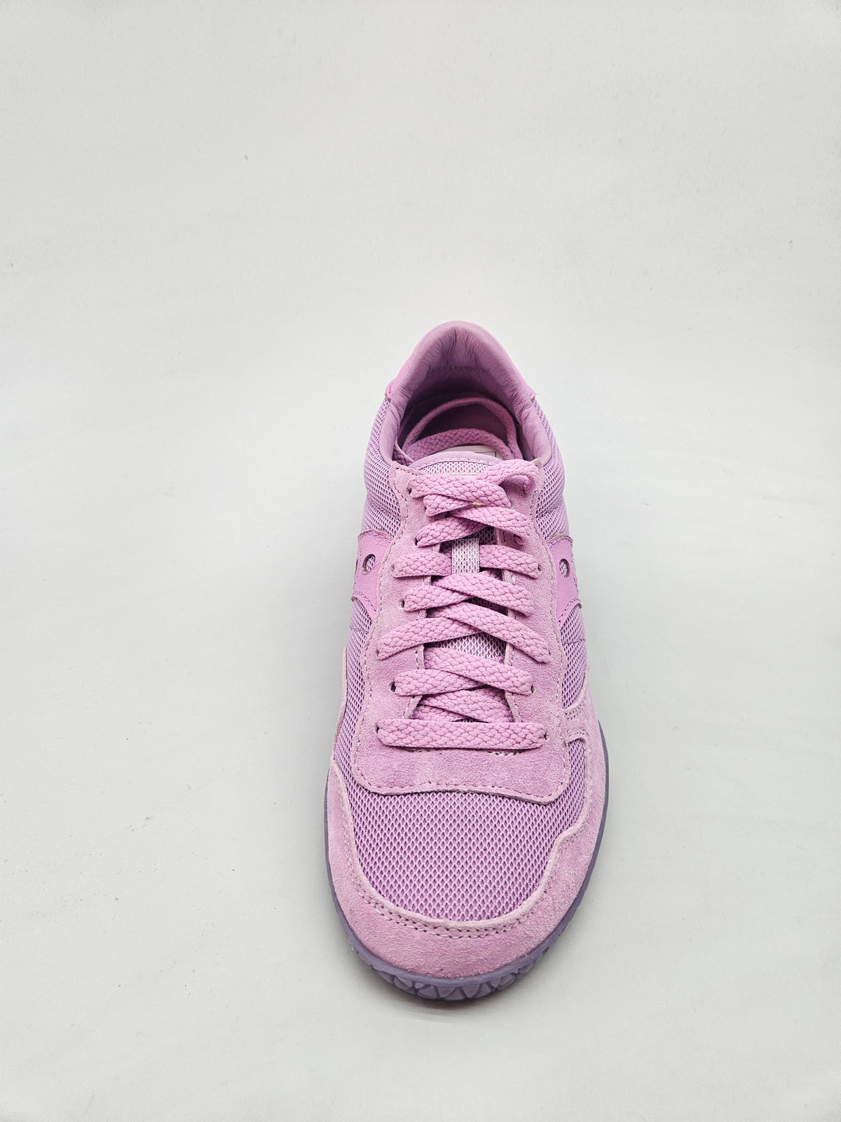 SAUCONY ORIGINAL PATIKI BR 38
