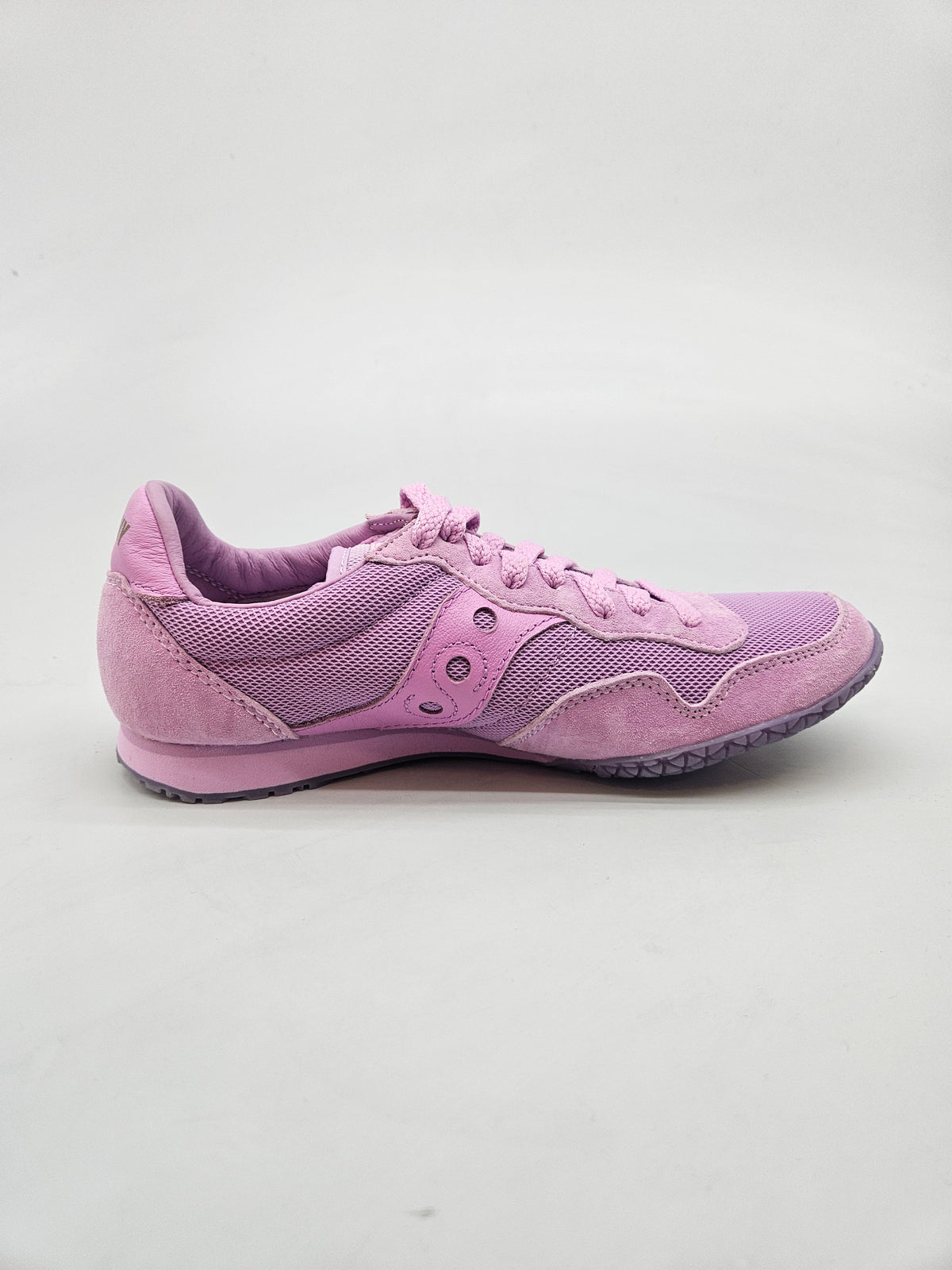 SAUCONY ORIGINAL PATIKI BR 38