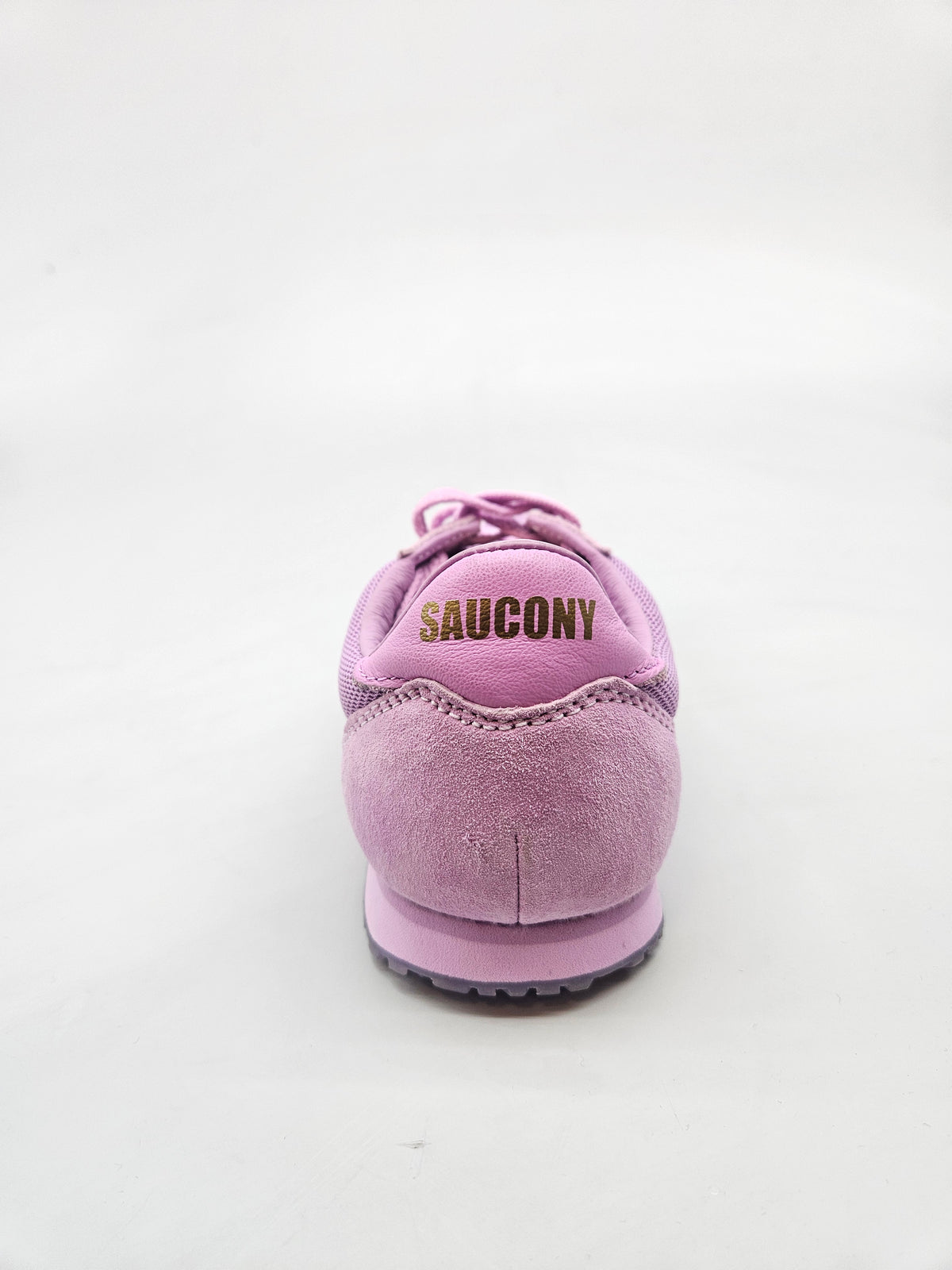 SAUCONY ORIGINAL PATIKI BR 38