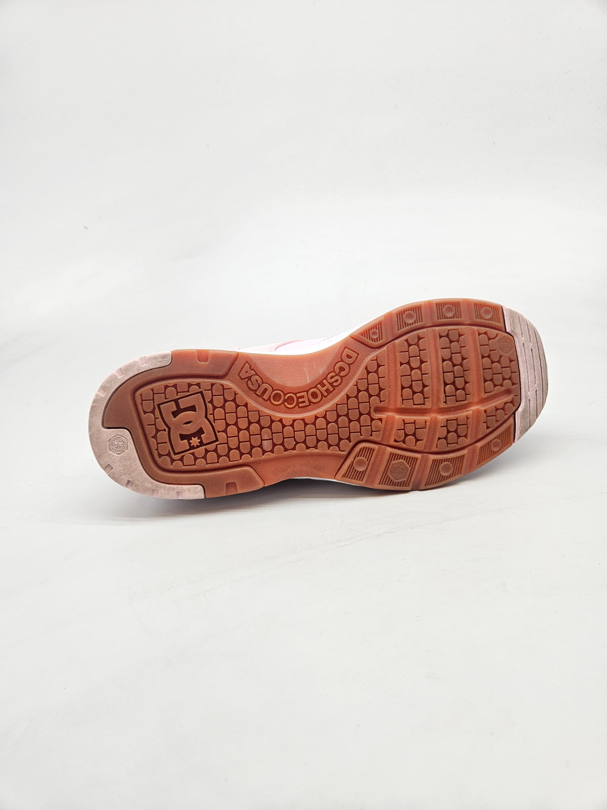 DC ORIGINAL PATIKI BR 38.5
