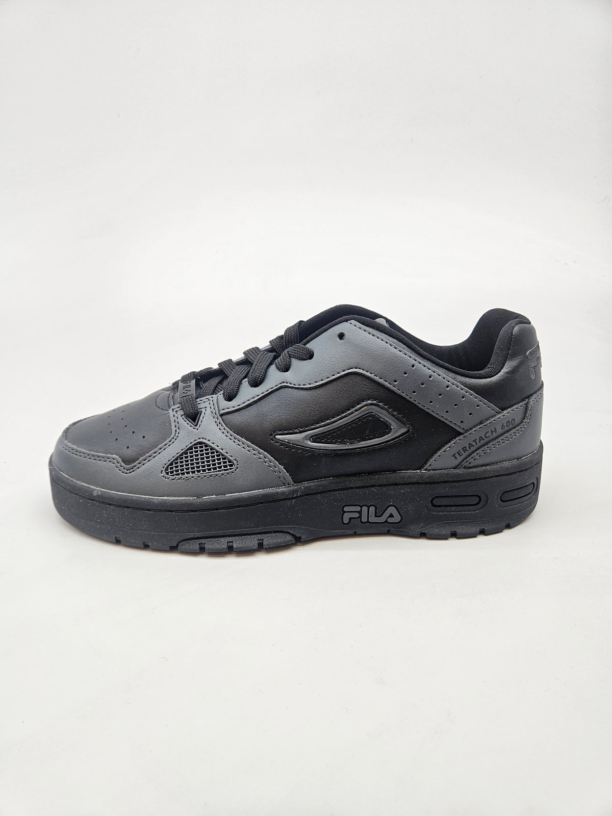 FILA ORIGINAL PATIKI BR 38