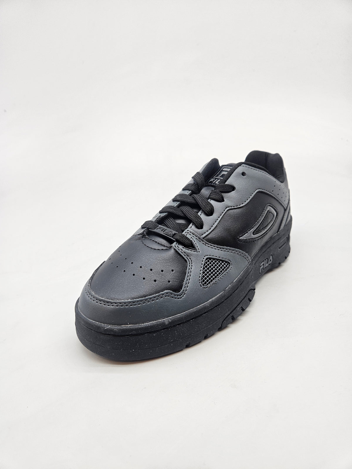 FILA ORIGINAL PATIKI BR 38