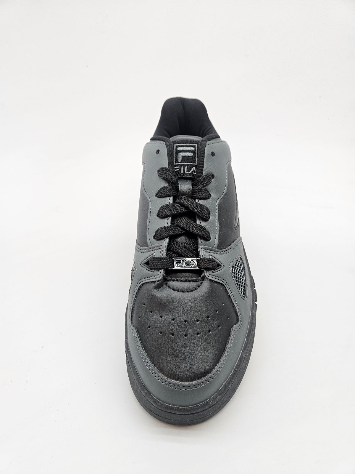FILA ORIGINAL PATIKI BR 38