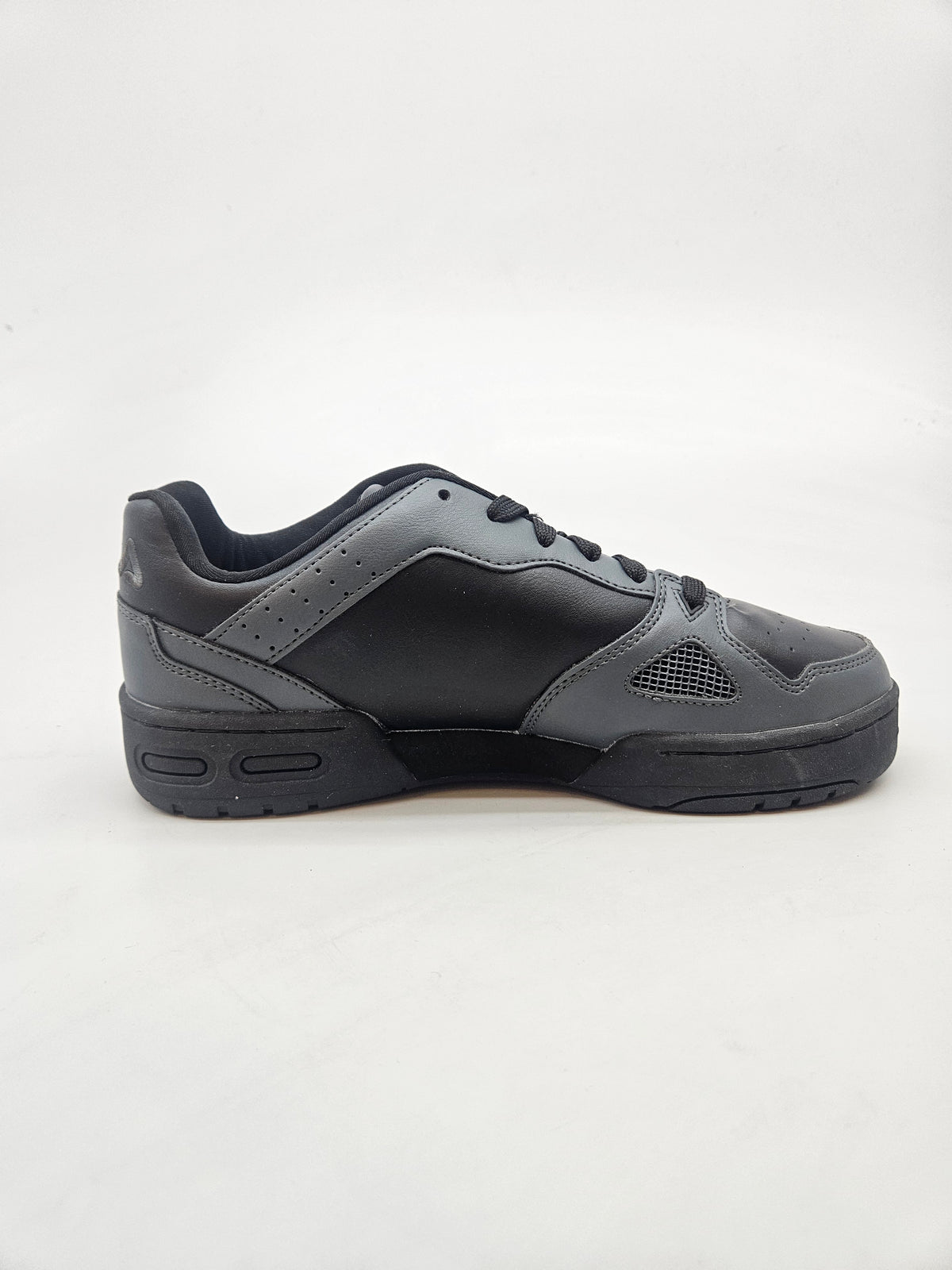 FILA ORIGINAL PATIKI BR 38
