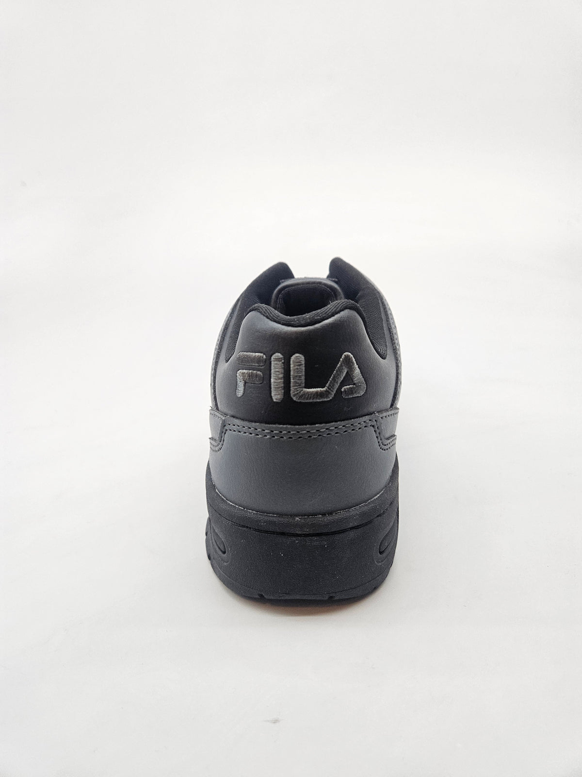 FILA ORIGINAL PATIKI BR 38