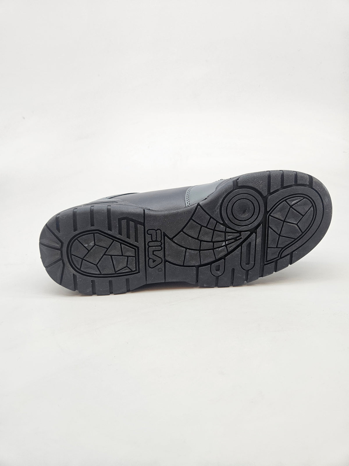 FILA ORIGINAL PATIKI BR 38