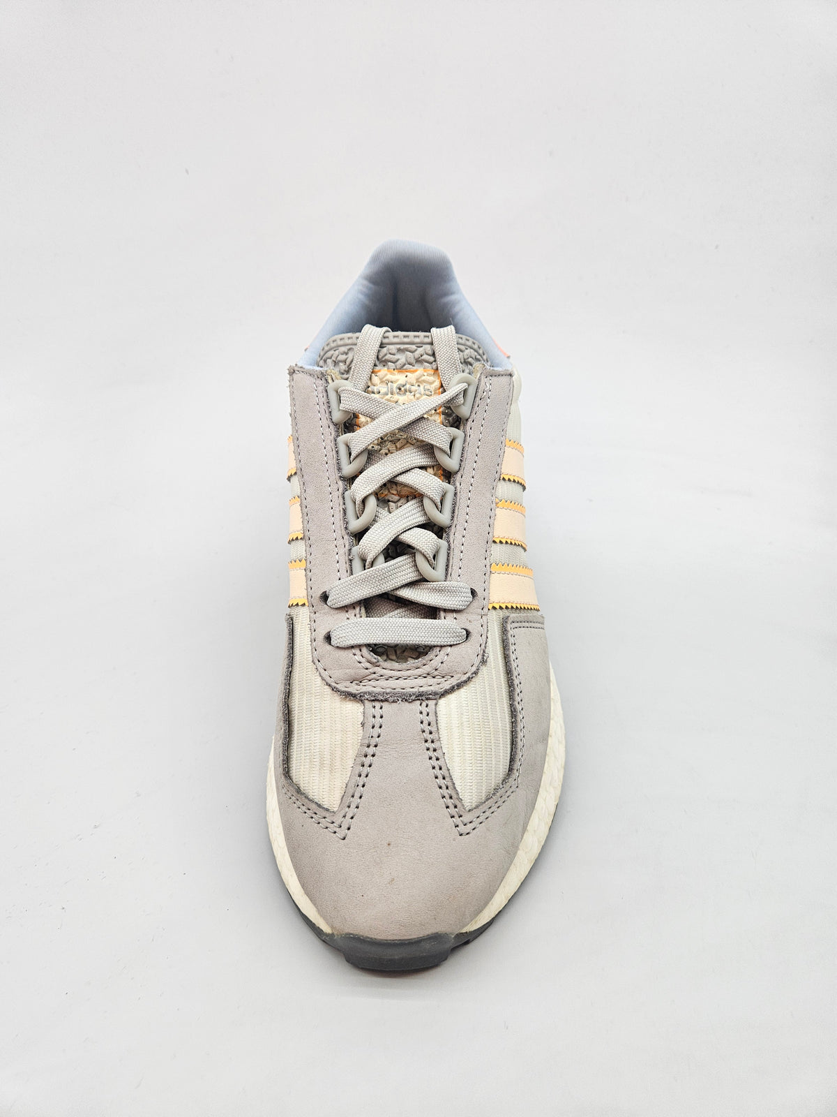 ADIDAS ORIGINAL PATIKI BR 38.5