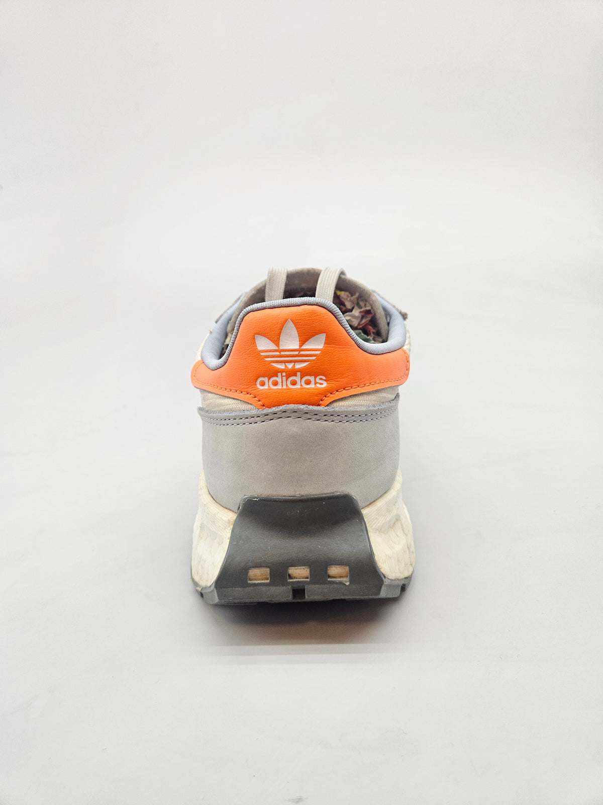 ADIDAS ORIGINAL PATIKI BR 38.5