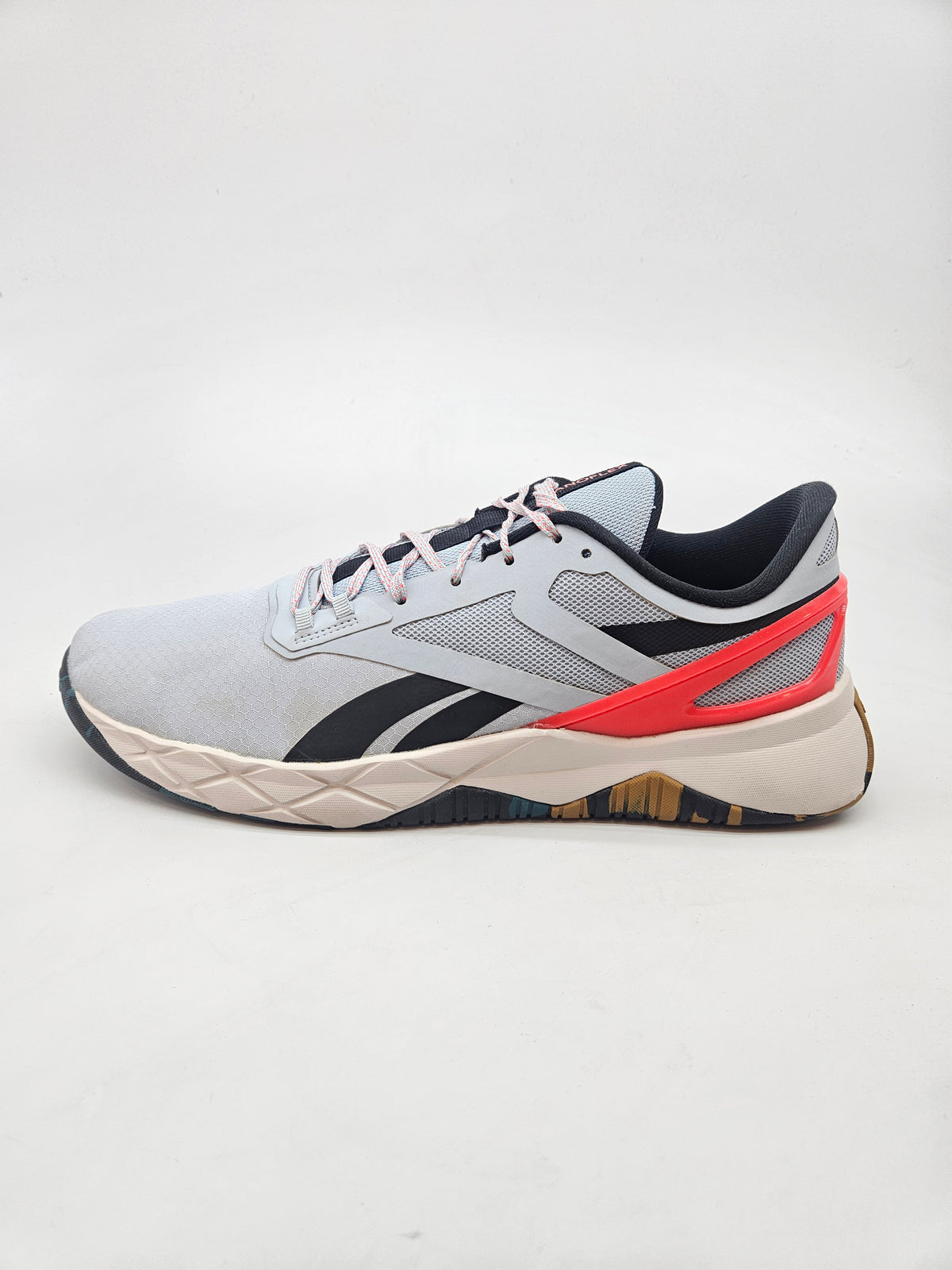 REEBOK ORIGINAL PATIKI BR 45.5