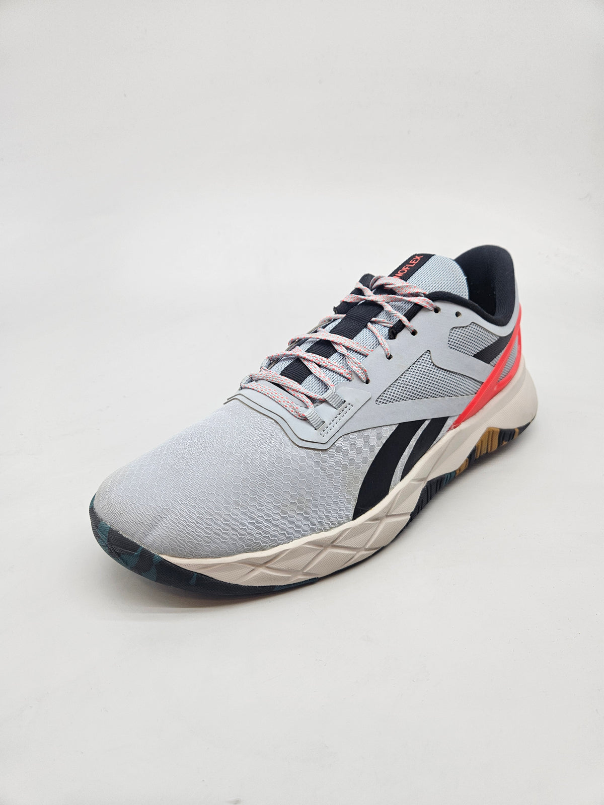 REEBOK ORIGINAL PATIKI BR 45.5