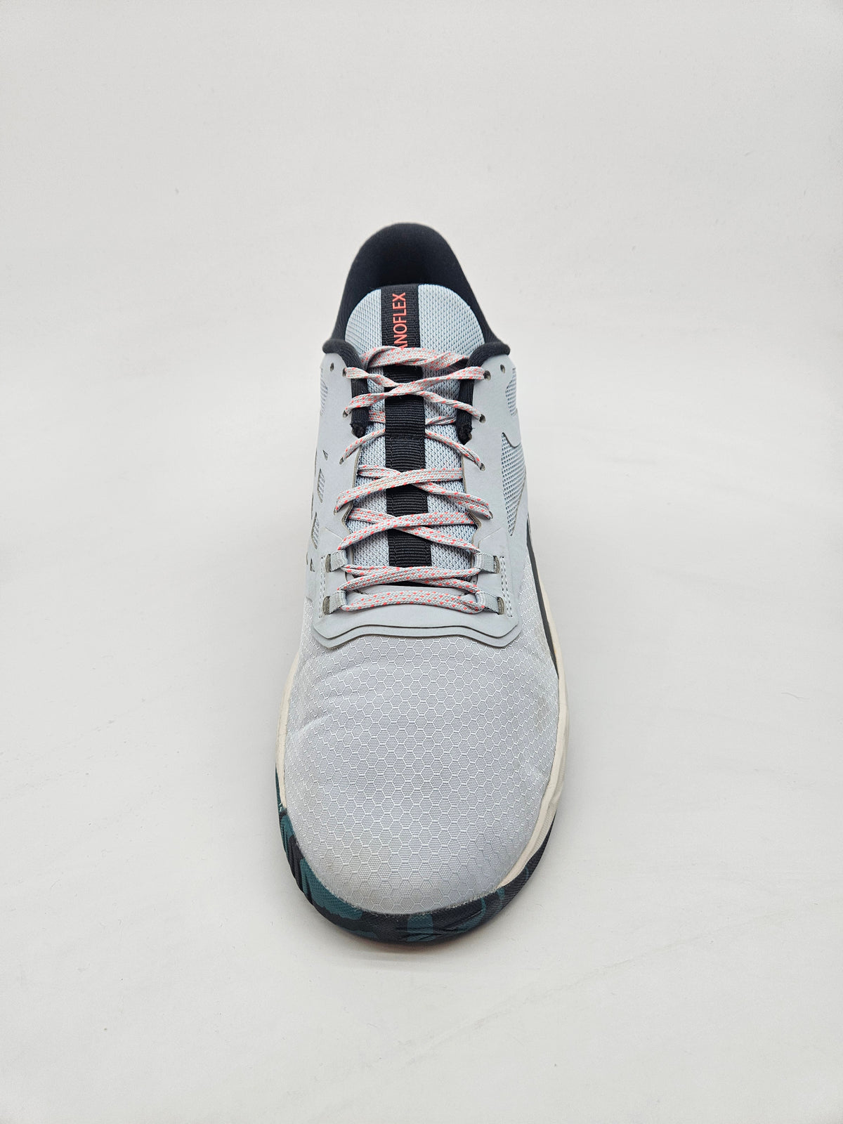 REEBOK ORIGINAL PATIKI BR 45.5
