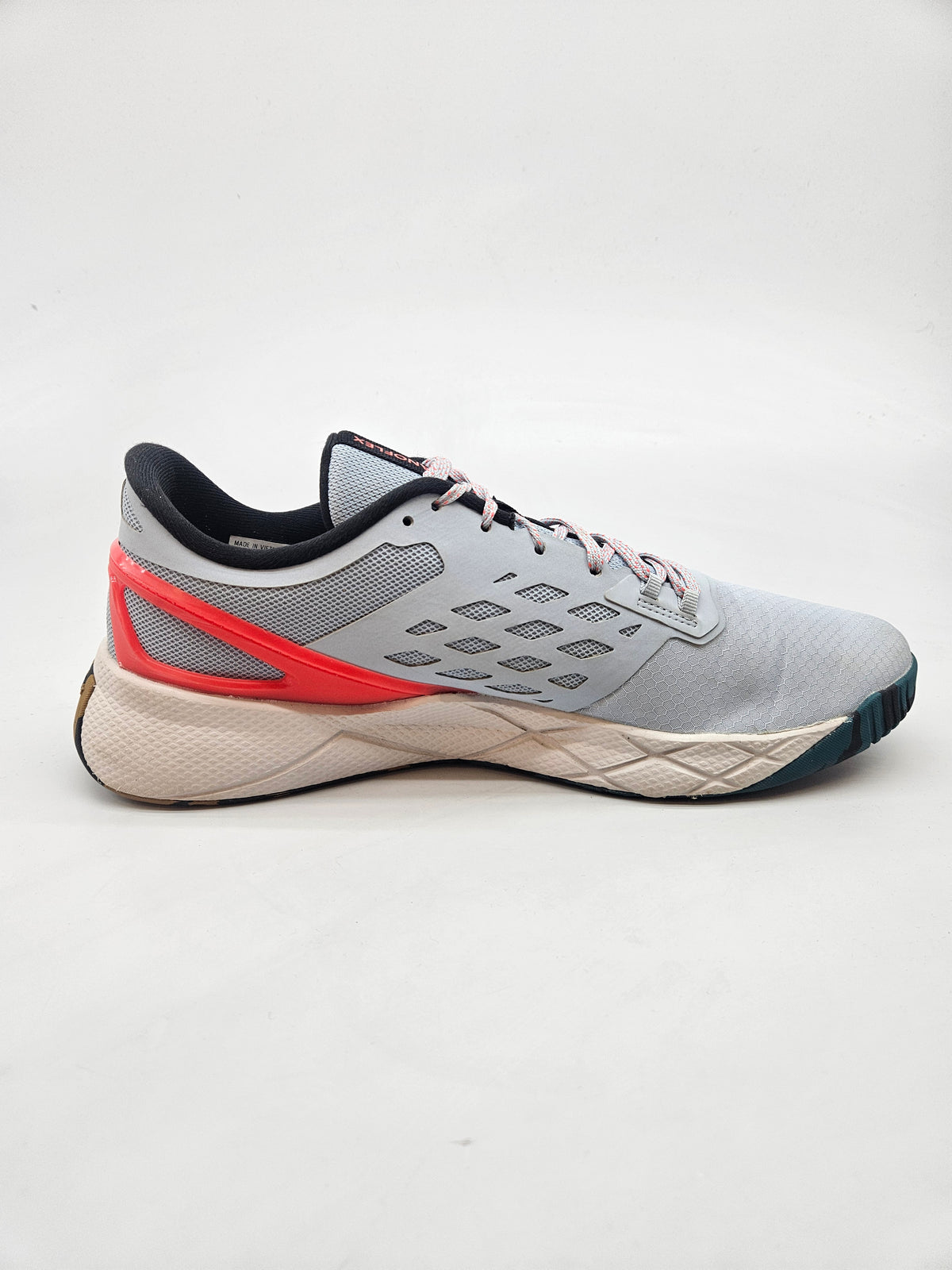 REEBOK ORIGINAL PATIKI BR 45.5