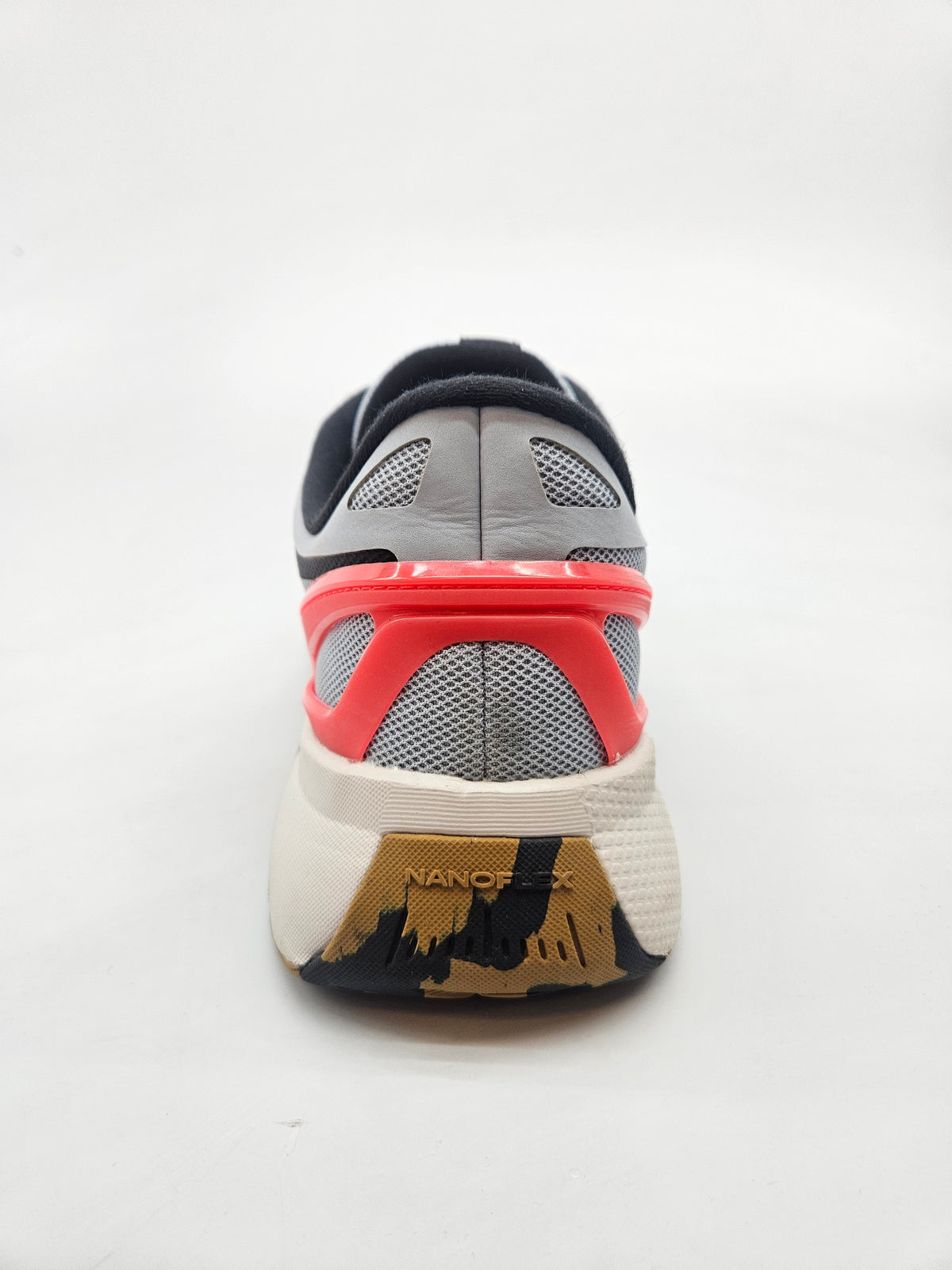 REEBOK ORIGINAL PATIKI BR 45.5